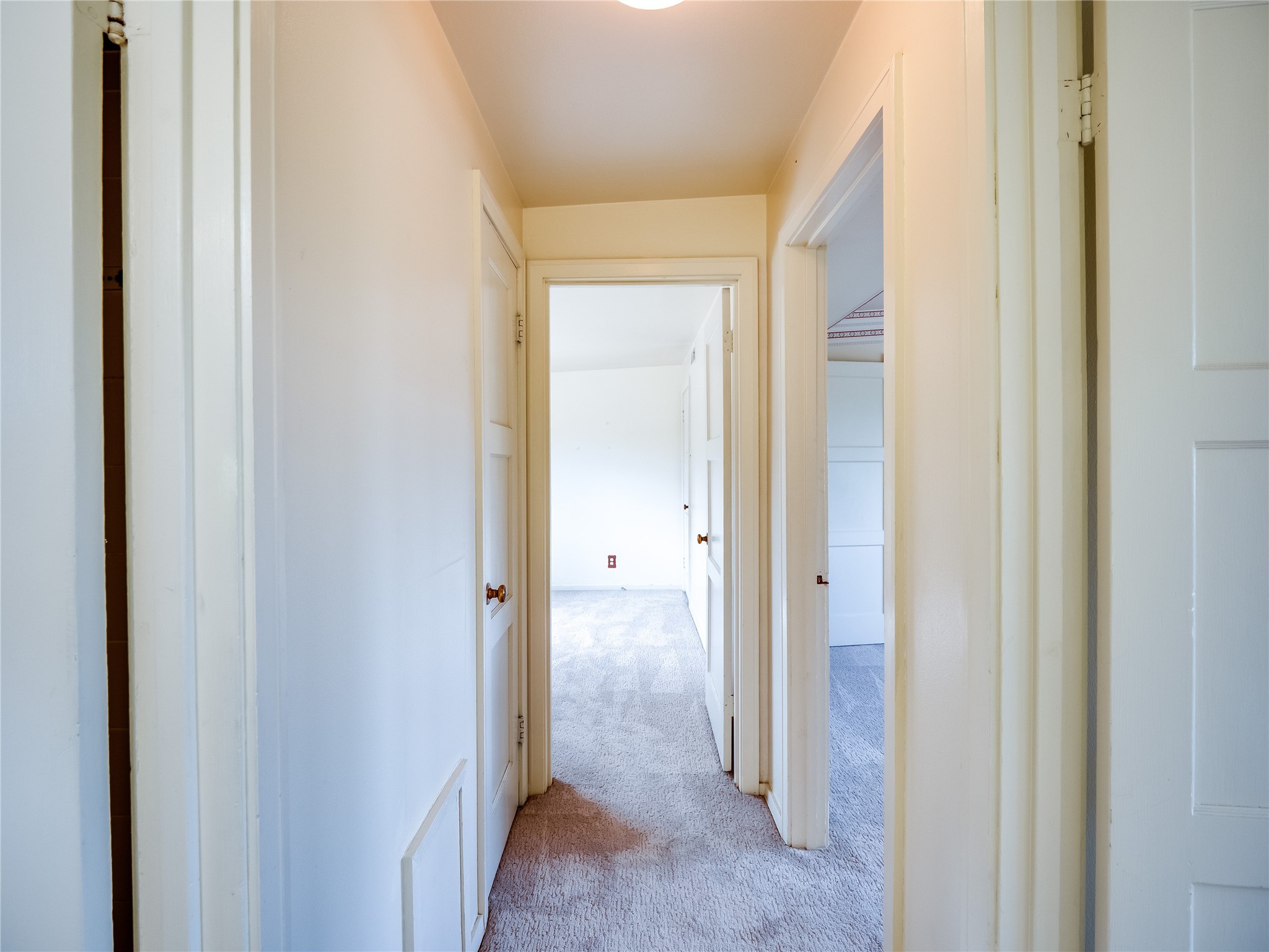 3406 Orange Street #A, Los Alamos, New Mexico image 25