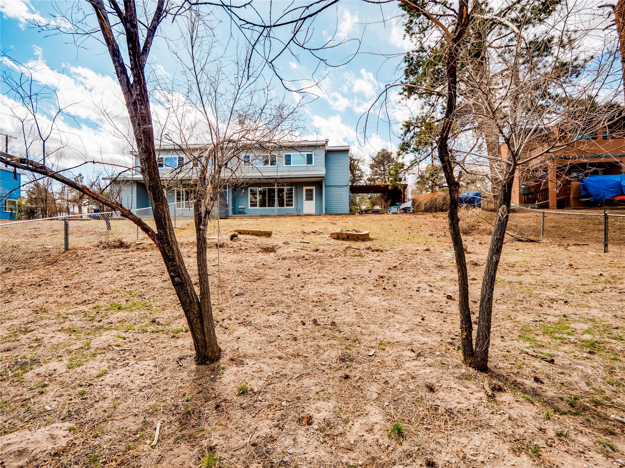 3406 Orange Street #A, Los Alamos, New Mexico image 42