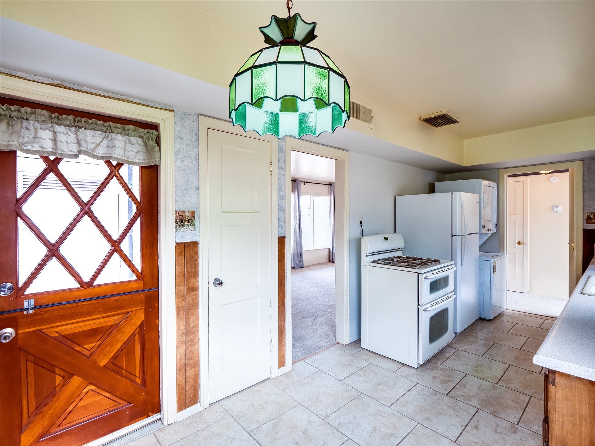 3406 Orange Street #A, Los Alamos, New Mexico image 21