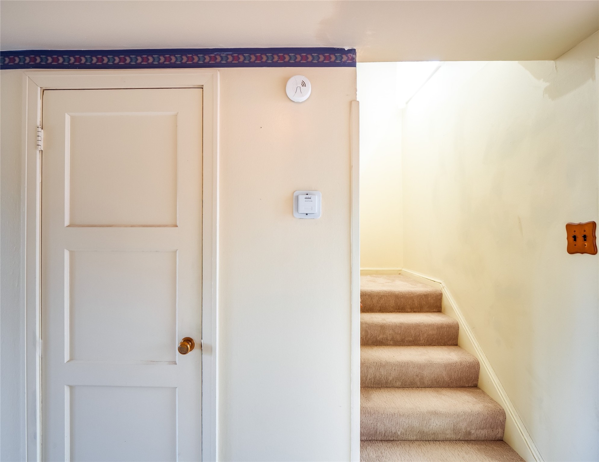 3406 Orange Street #A, Los Alamos, New Mexico image 12