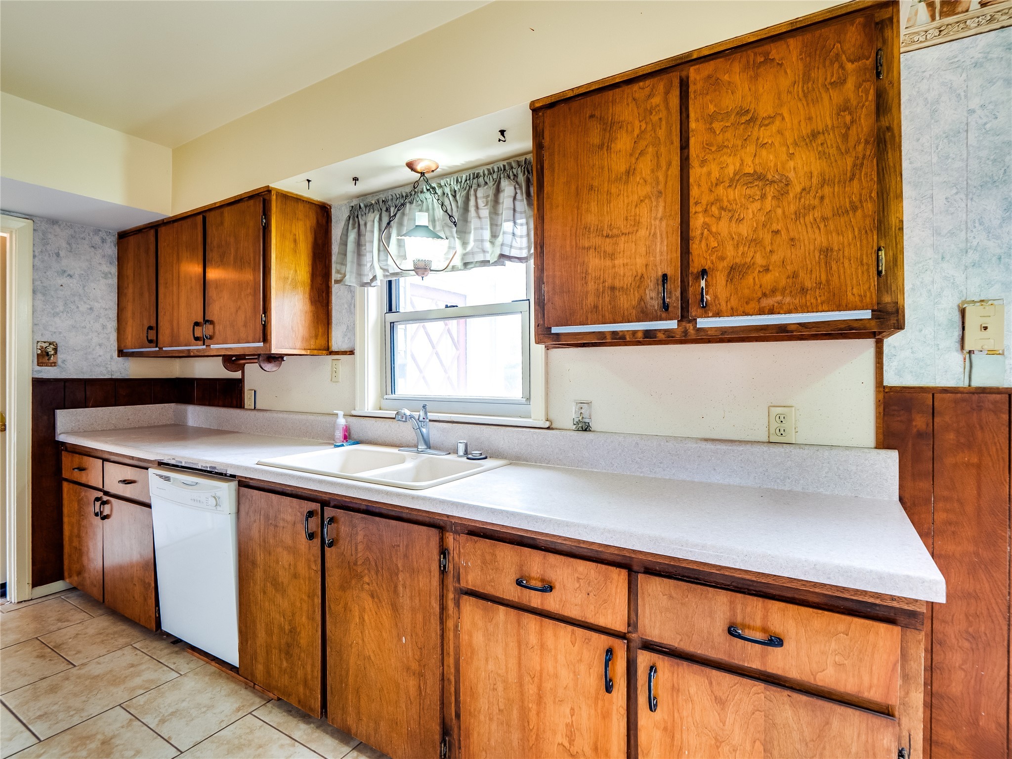 3406 Orange Street #A, Los Alamos, New Mexico image 23