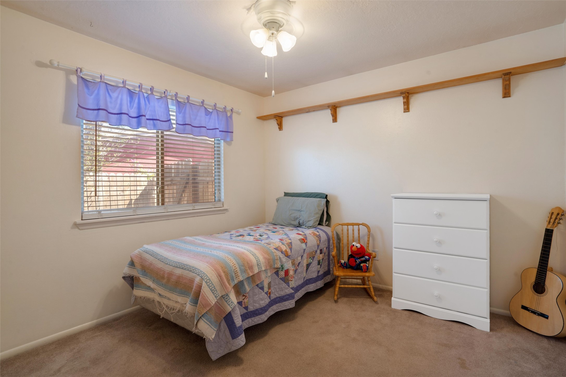 2416 Avenida De Las Campanas, Santa Fe, New Mexico image 9