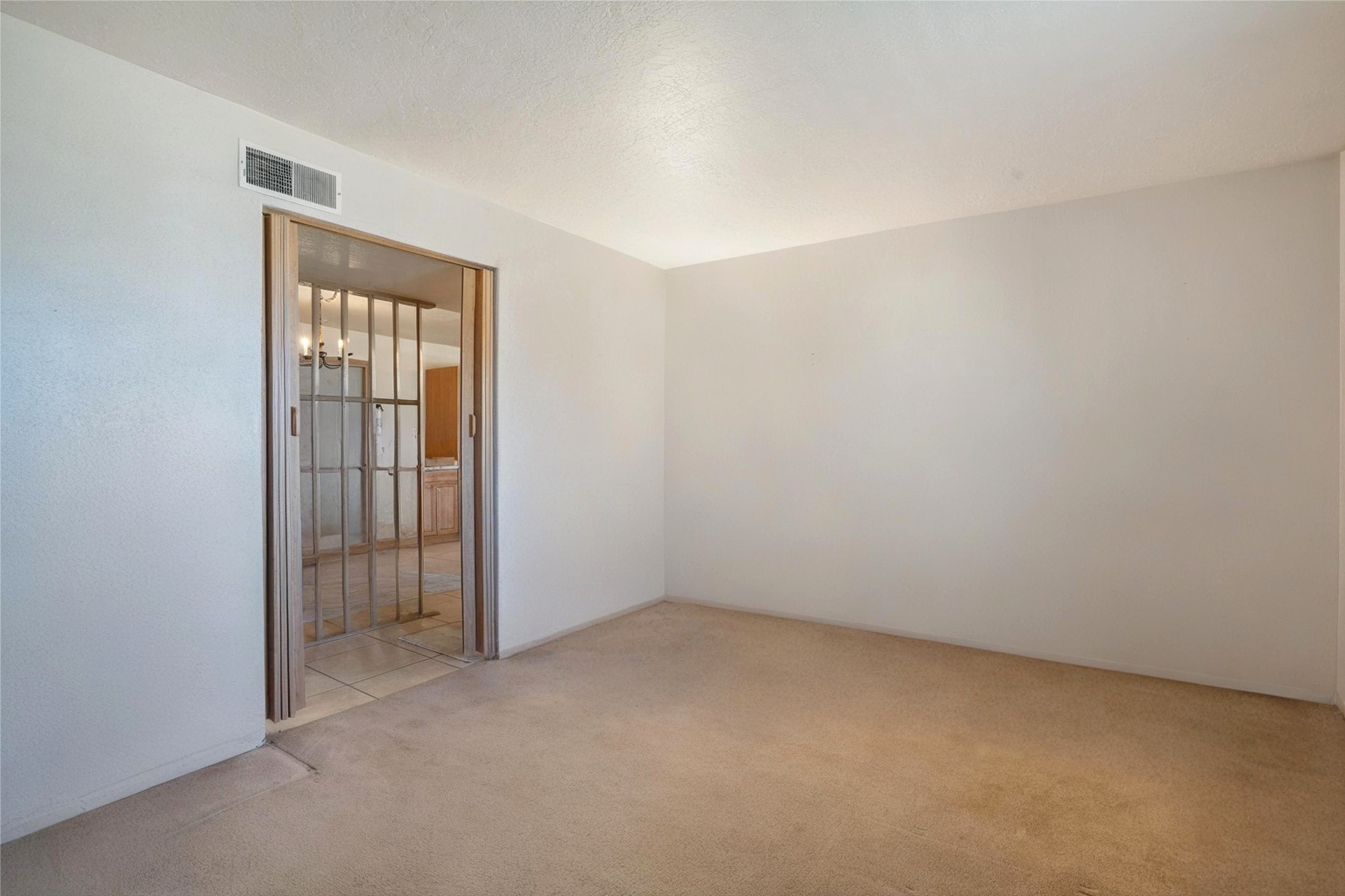 2416 Avenida De Las Campanas, Santa Fe, New Mexico image 33