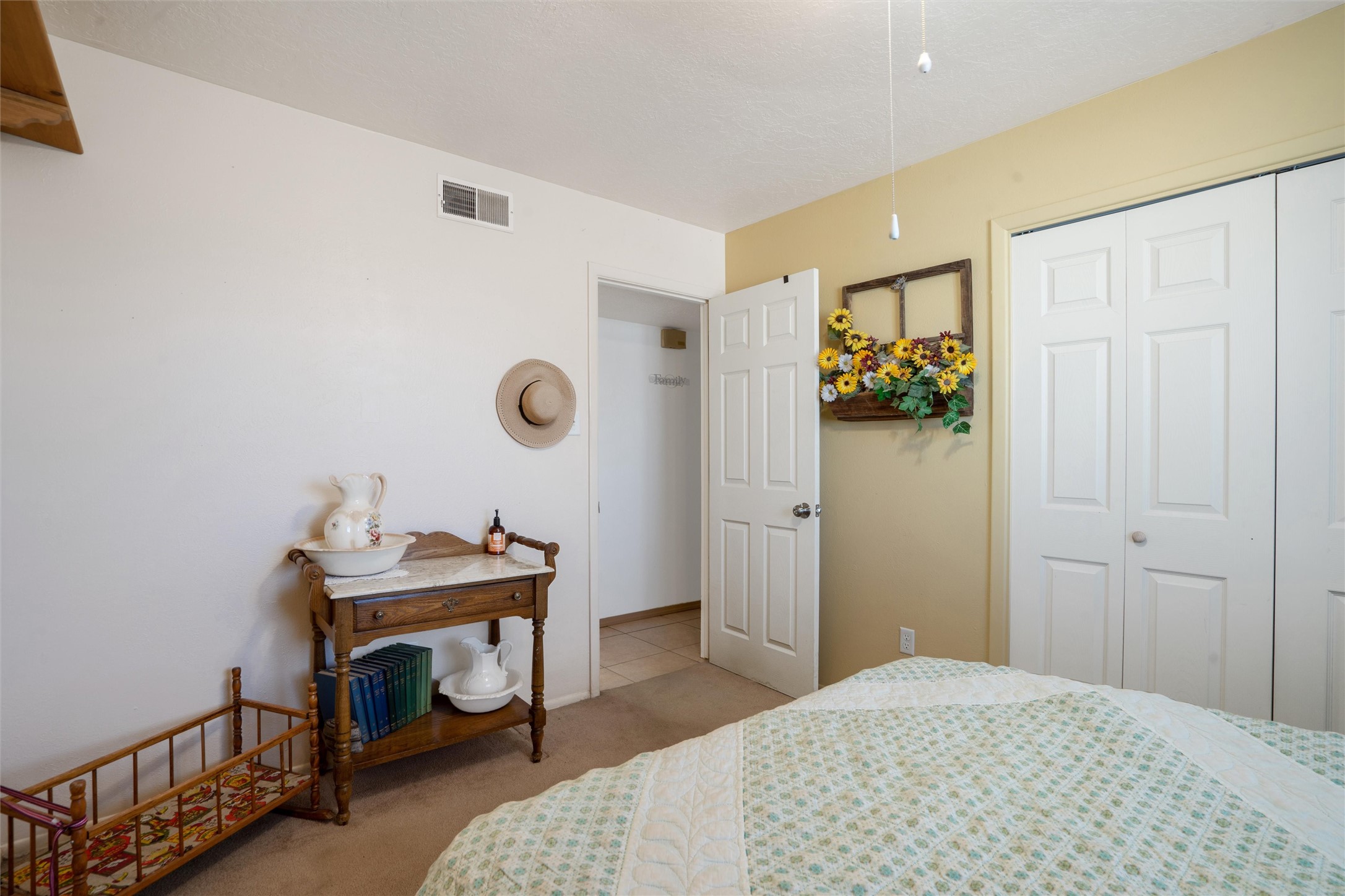 2416 Avenida De Las Campanas, Santa Fe, New Mexico image 28