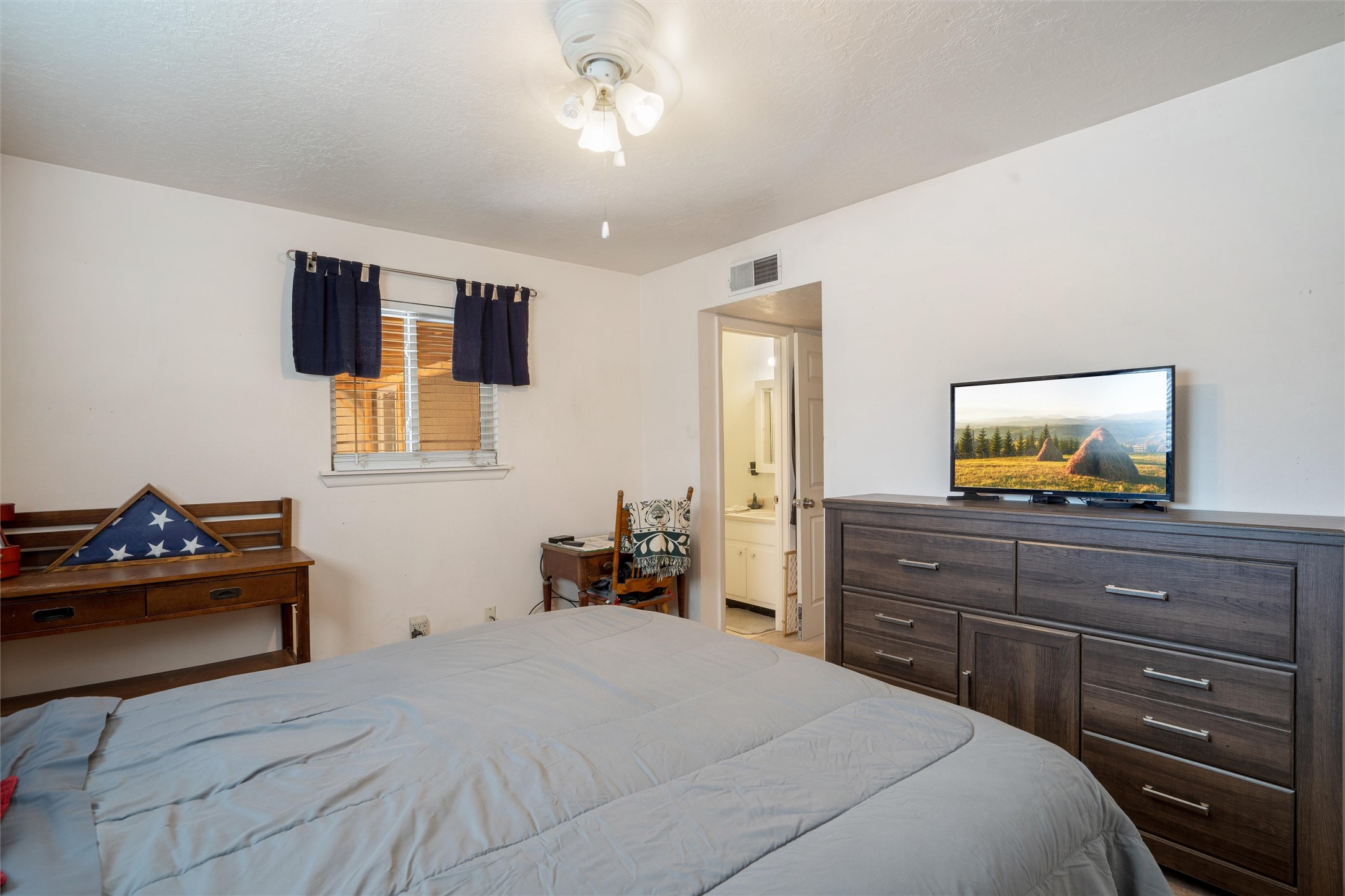 2416 Avenida De Las Campanas, Santa Fe, New Mexico image 25