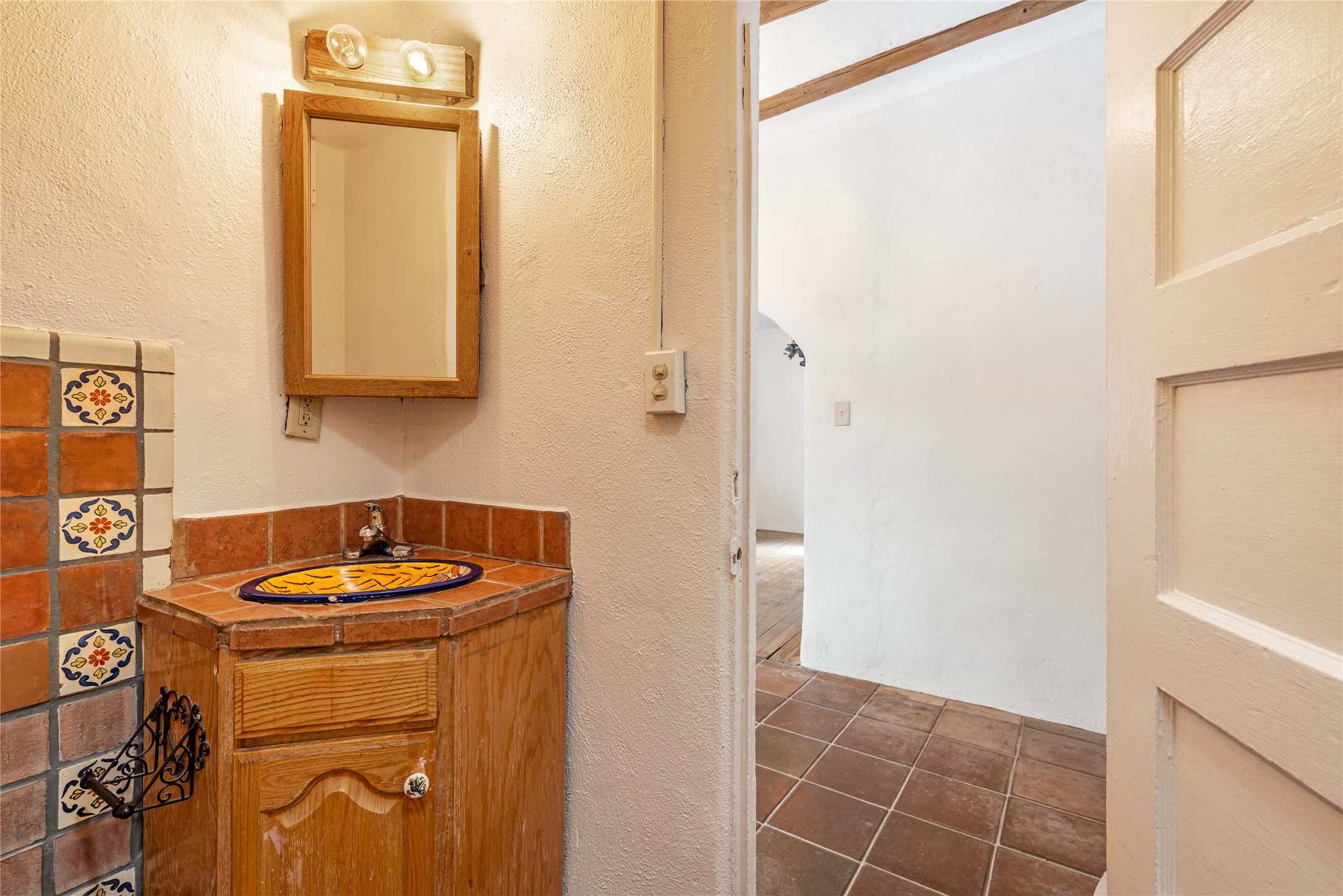 307 Pino, Santa Fe, New Mexico image 16