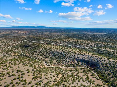 Tiny photo for 7 Rancho De Shama #C, Cerrillos, NM 87010 (MLS # 202504402)