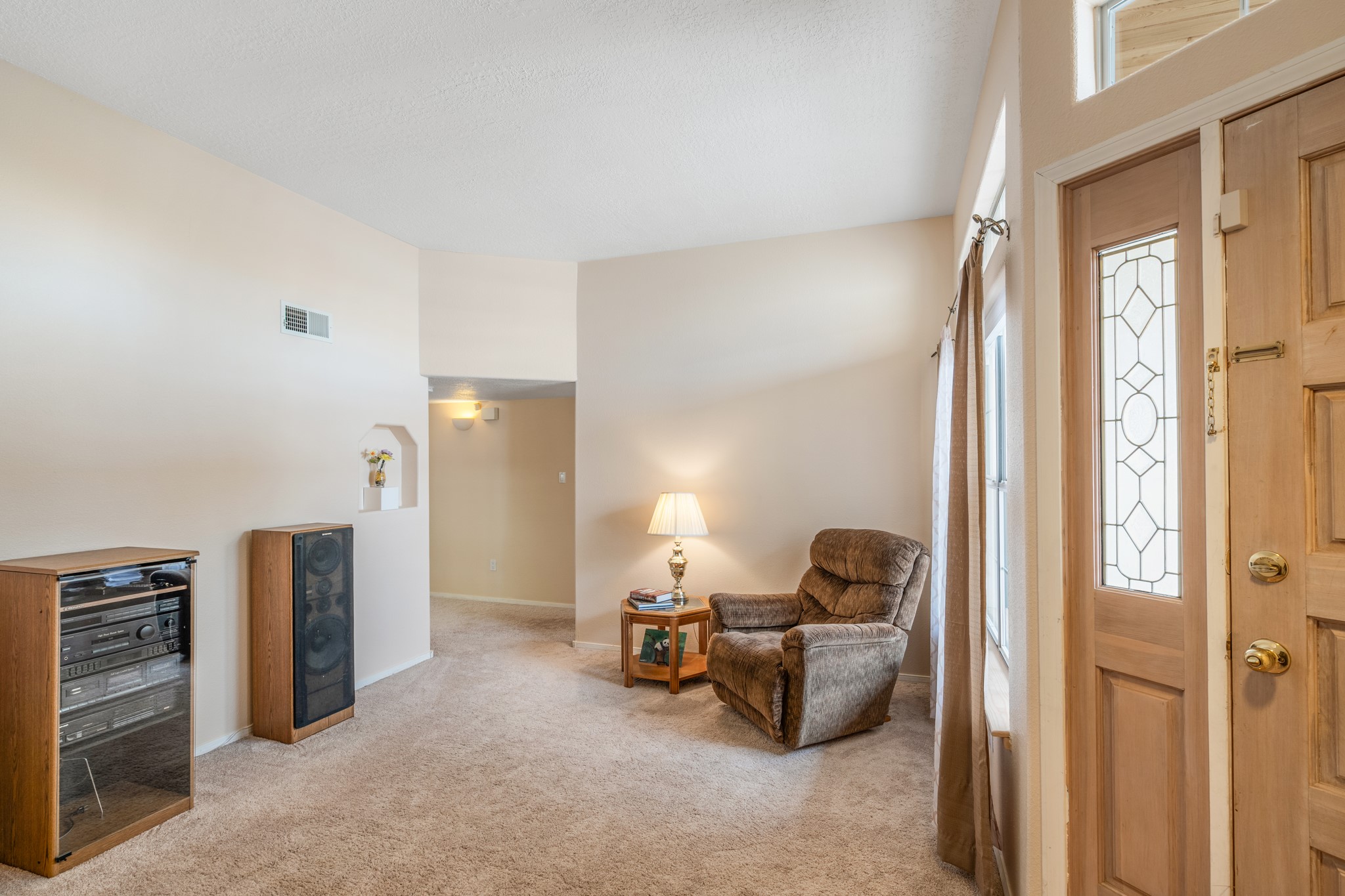 4202 Arrowhead Court, Santa Fe, New Mexico image 25