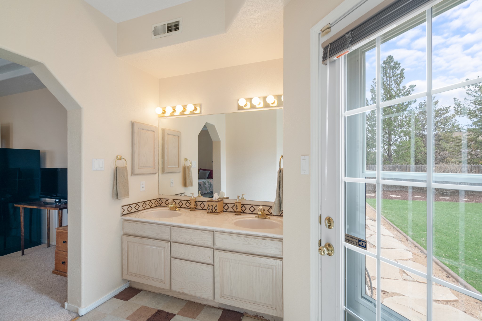 4202 Arrowhead Court, Santa Fe, New Mexico image 20