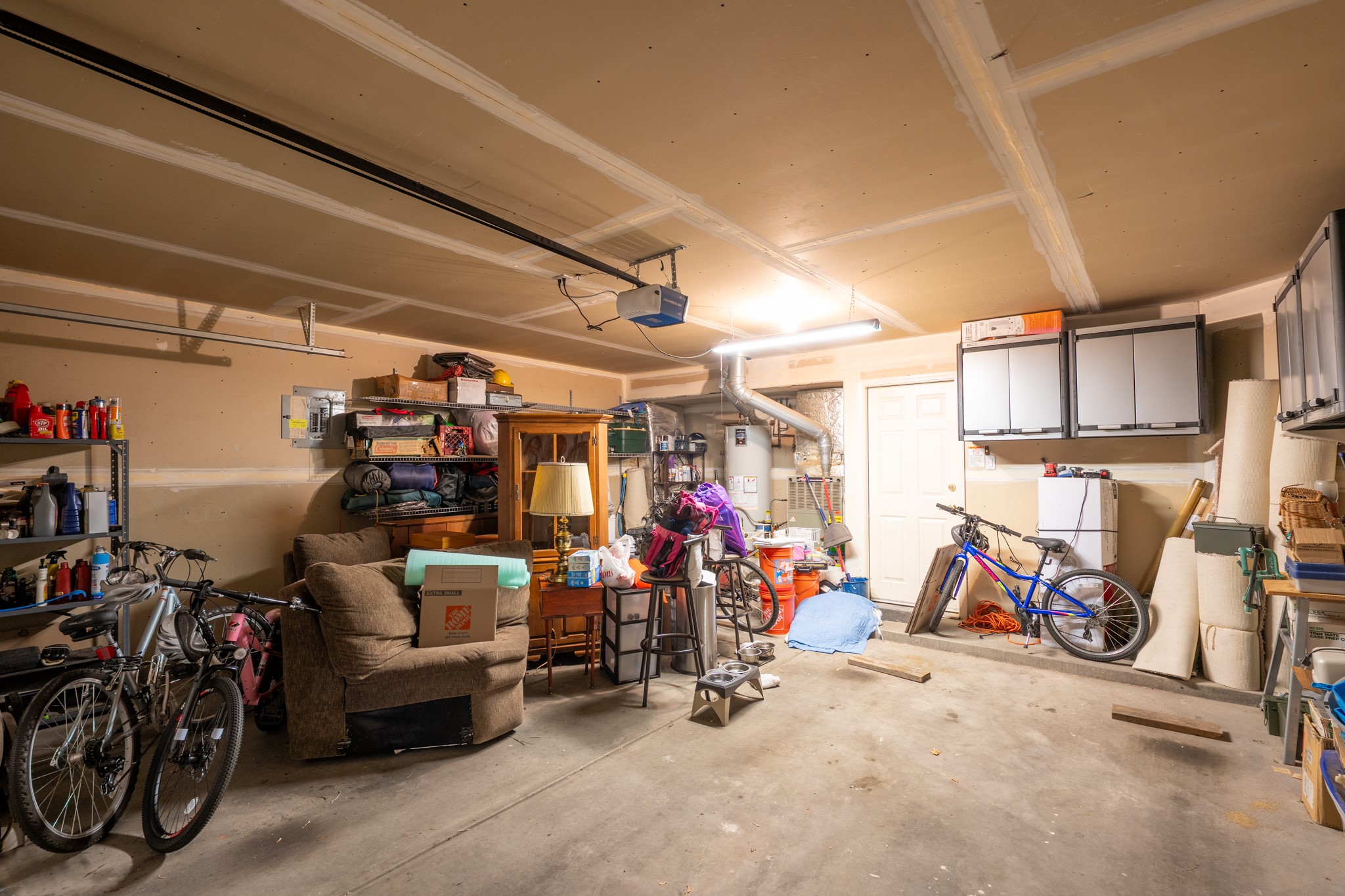 4202 Arrowhead Court, Santa Fe, New Mexico image 42