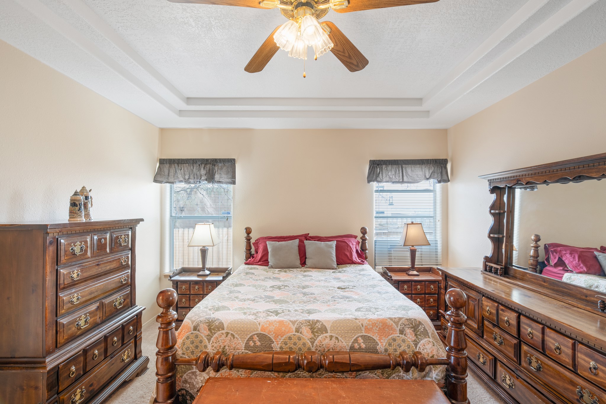 4202 Arrowhead Court, Santa Fe, New Mexico image 17