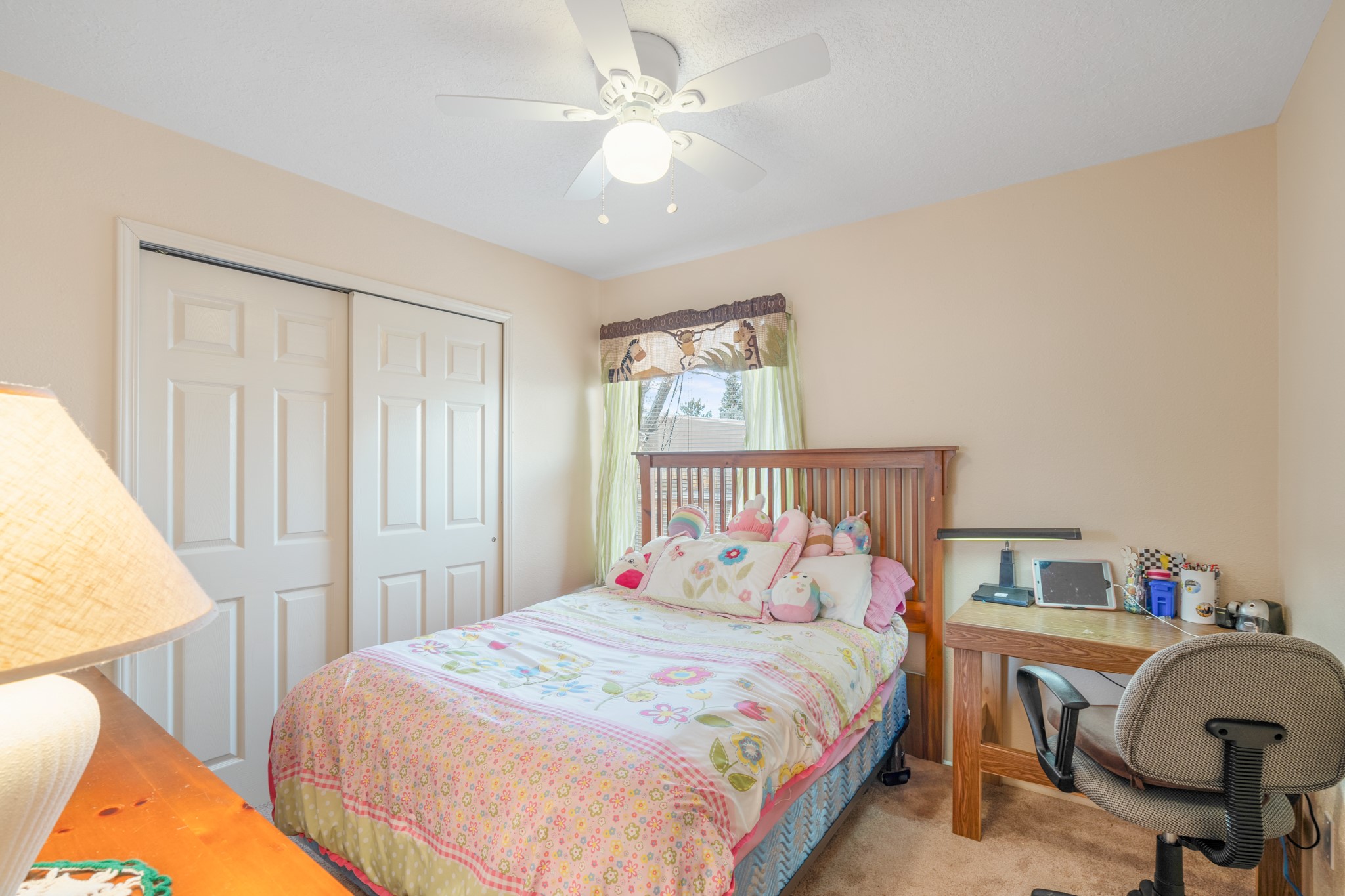 4202 Arrowhead Court, Santa Fe, New Mexico image 39