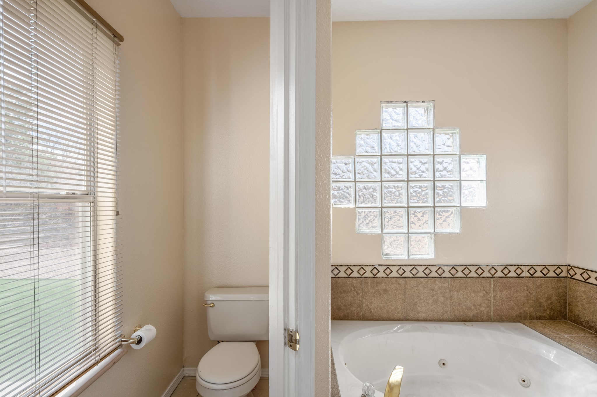 4202 Arrowhead Court, Santa Fe, New Mexico image 22