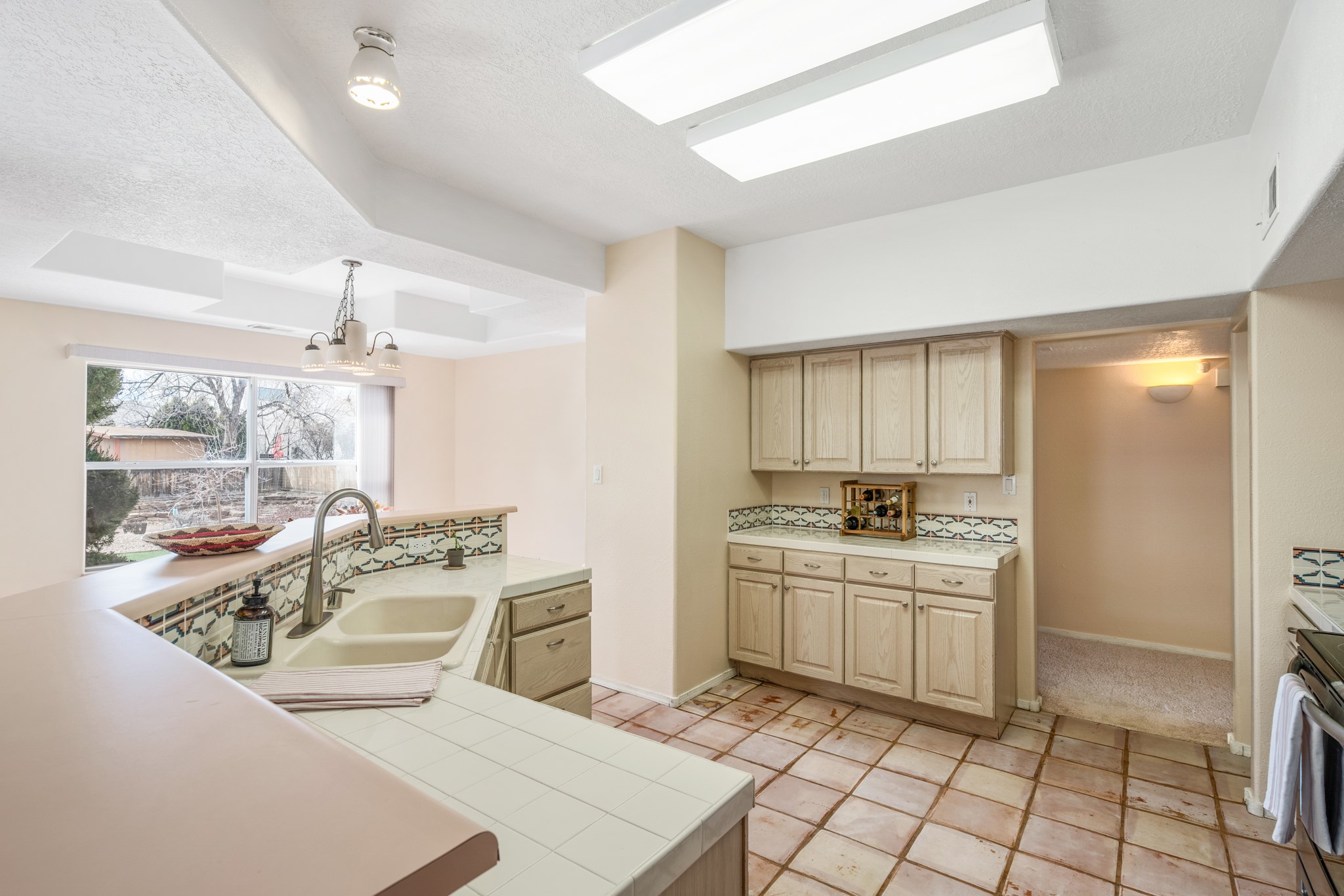 4202 Arrowhead Court, Santa Fe, New Mexico image 8