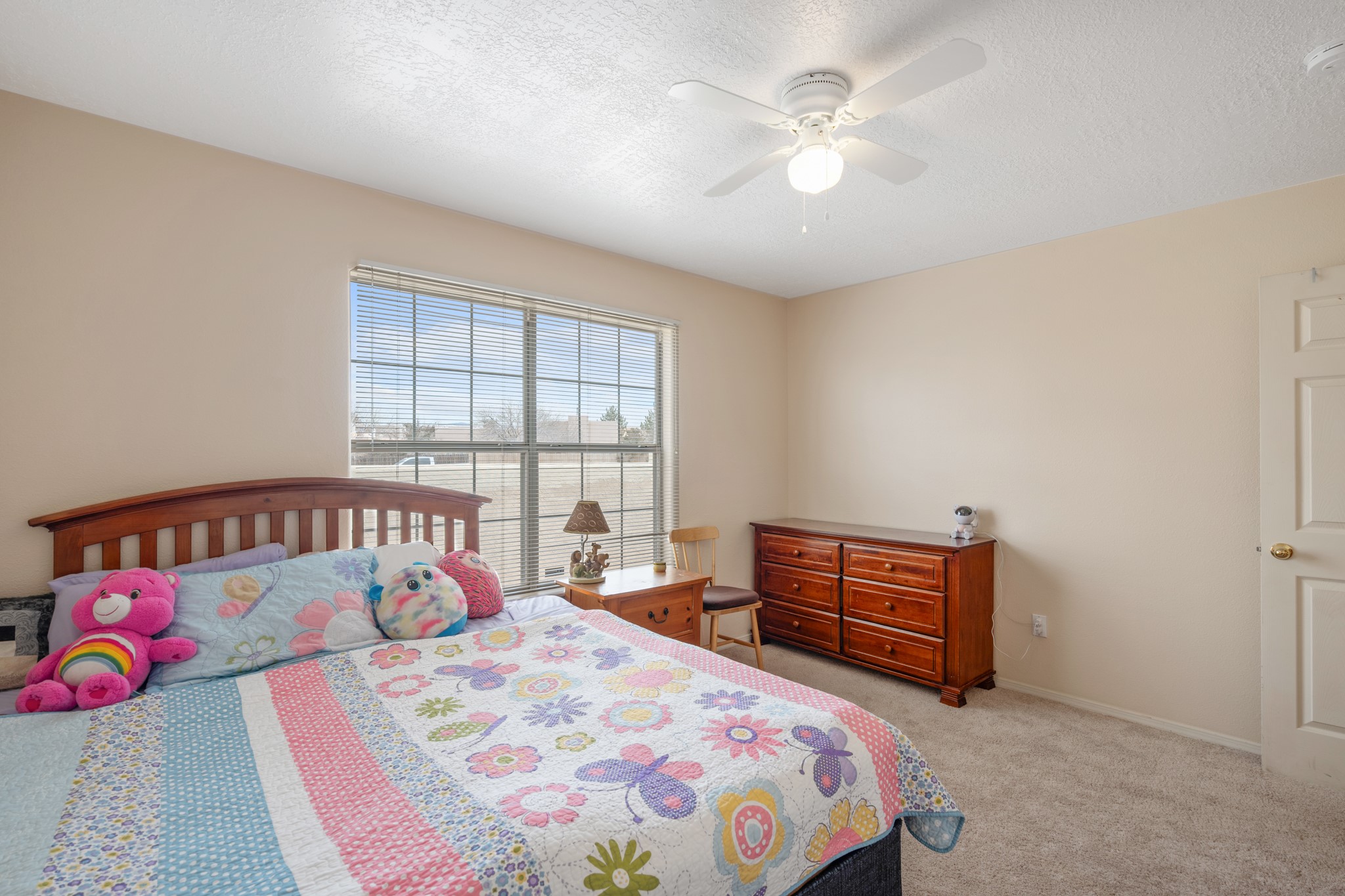 4202 Arrowhead Court, Santa Fe, New Mexico image 34