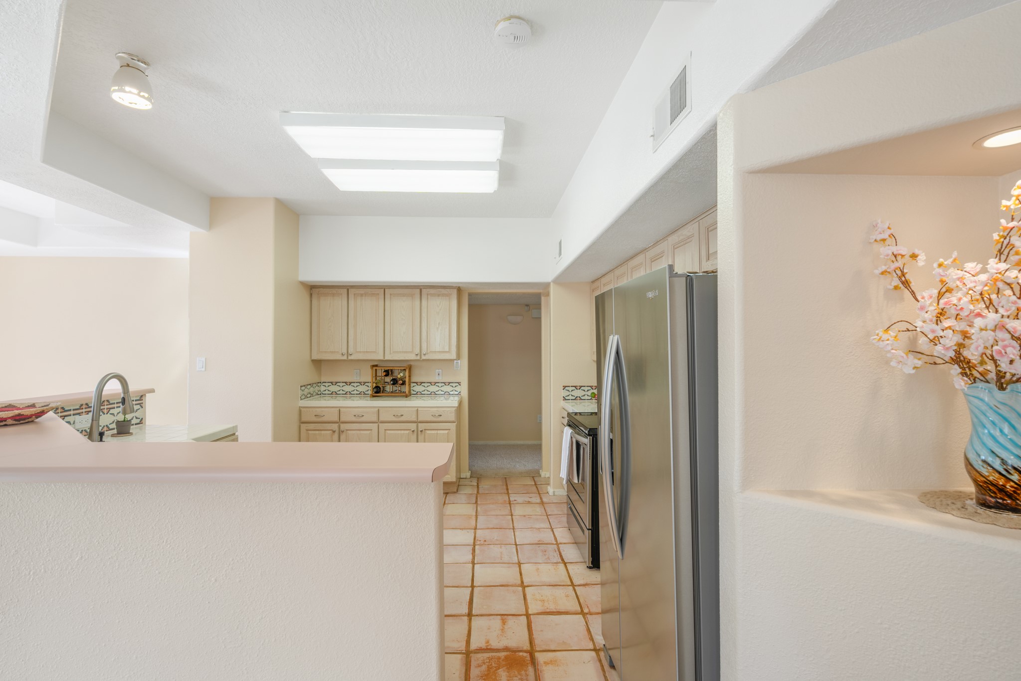 4202 Arrowhead Court, Santa Fe, New Mexico image 13