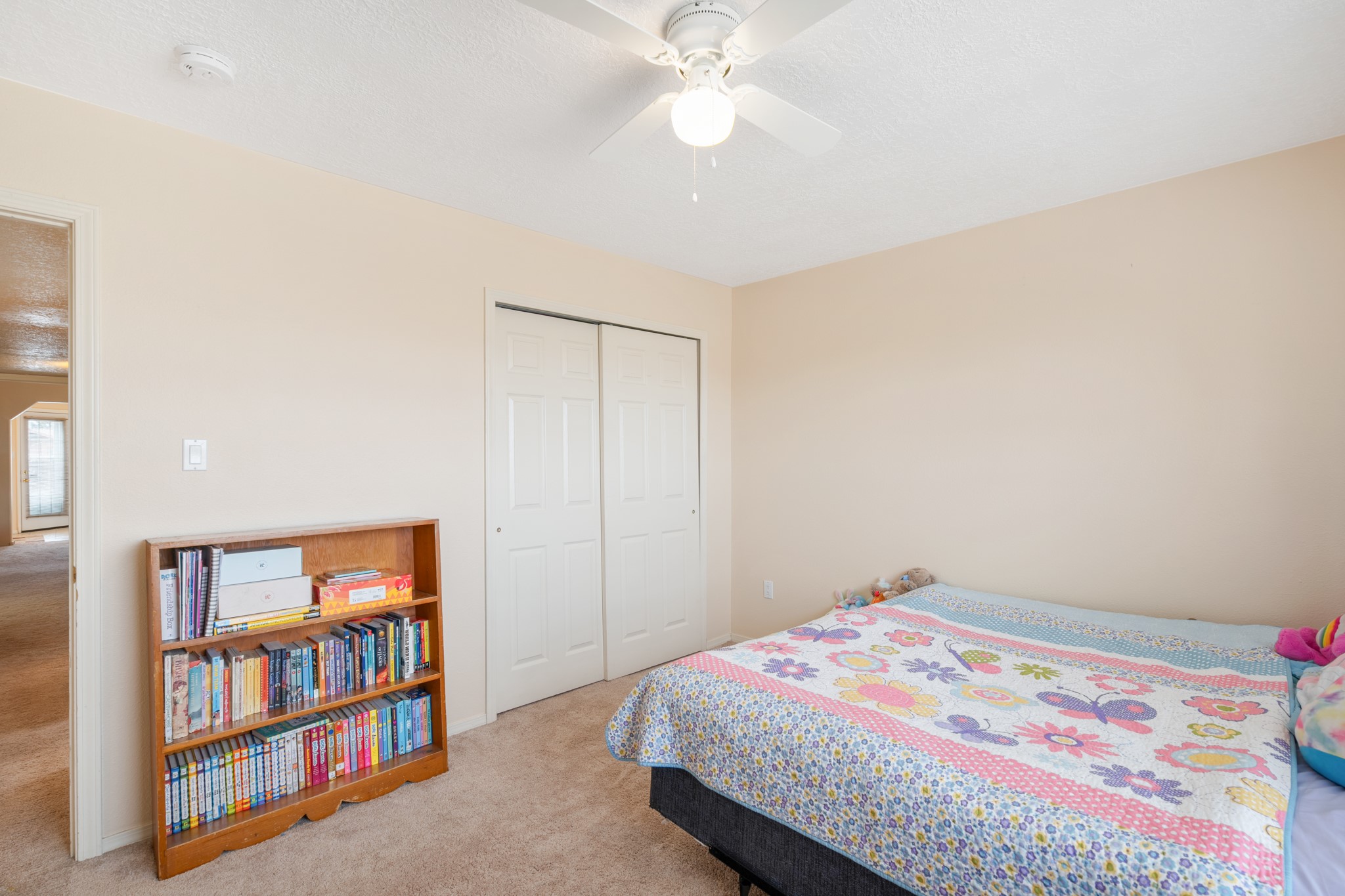 4202 Arrowhead Court, Santa Fe, New Mexico image 35
