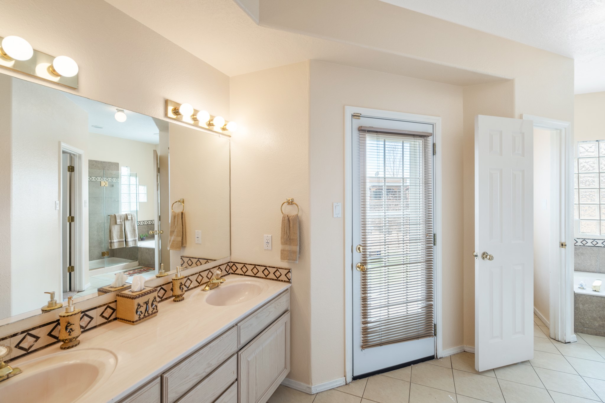 4202 Arrowhead Court, Santa Fe, New Mexico image 19