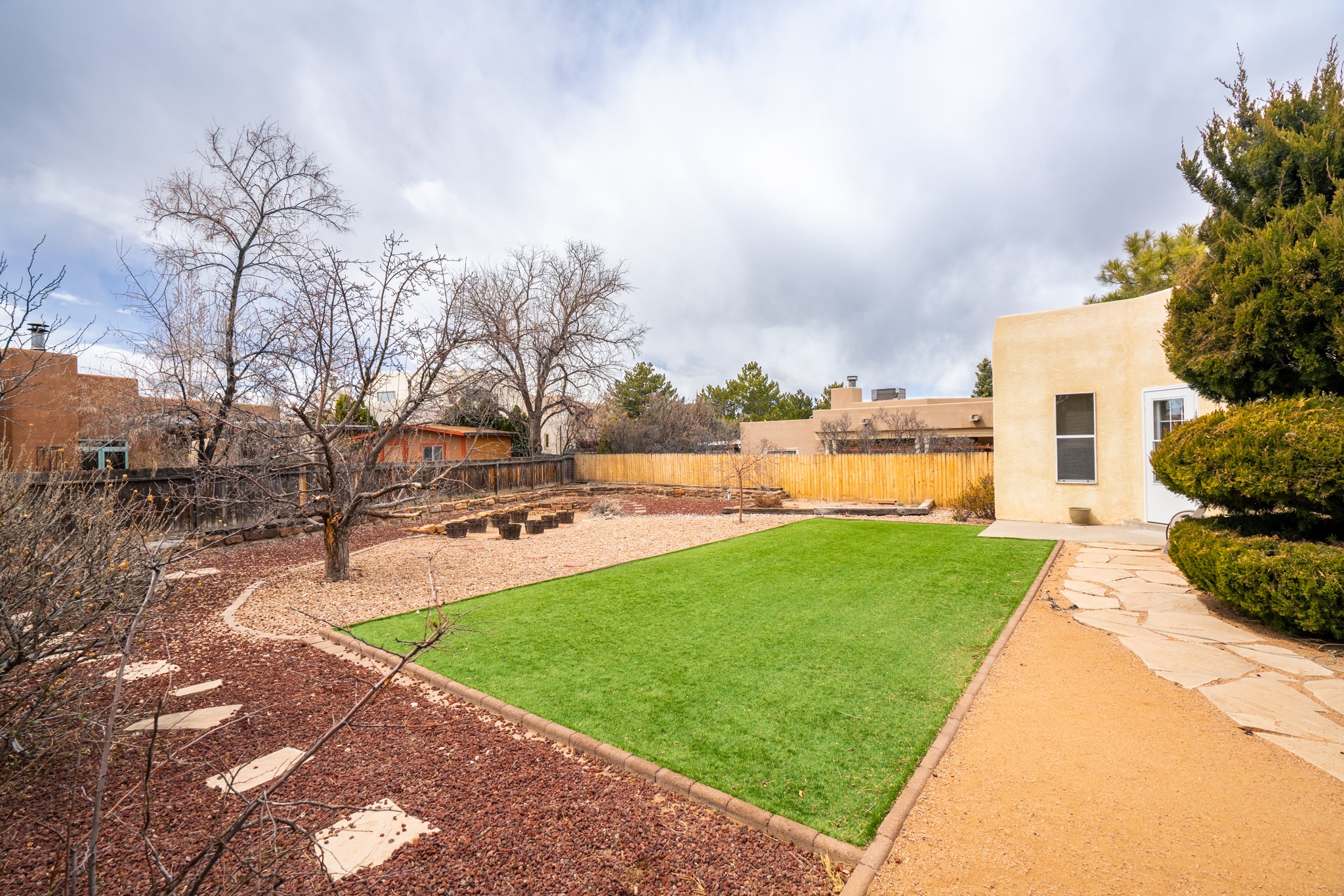 4202 Arrowhead Court, Santa Fe, New Mexico image 31