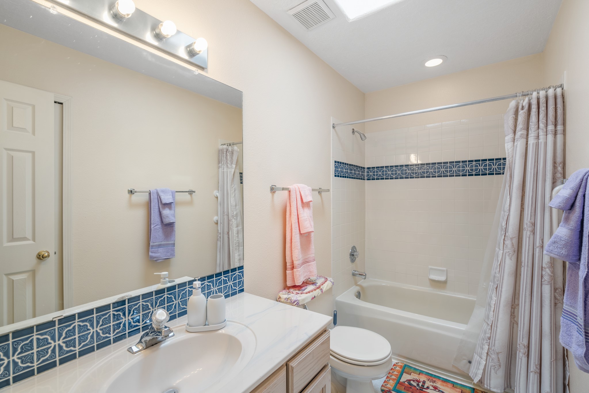 4202 Arrowhead Court, Santa Fe, New Mexico image 36
