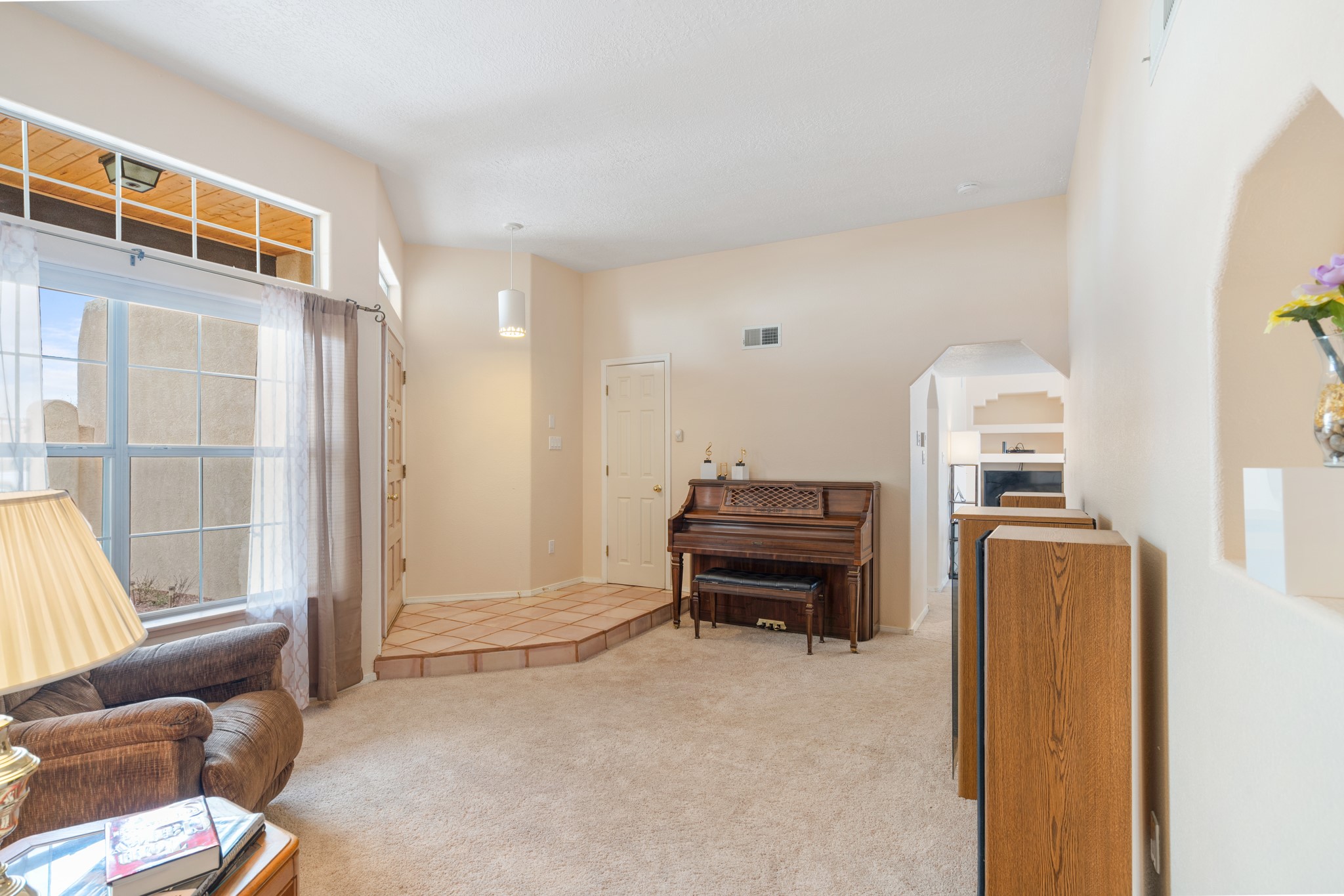 4202 Arrowhead Court, Santa Fe, New Mexico image 26