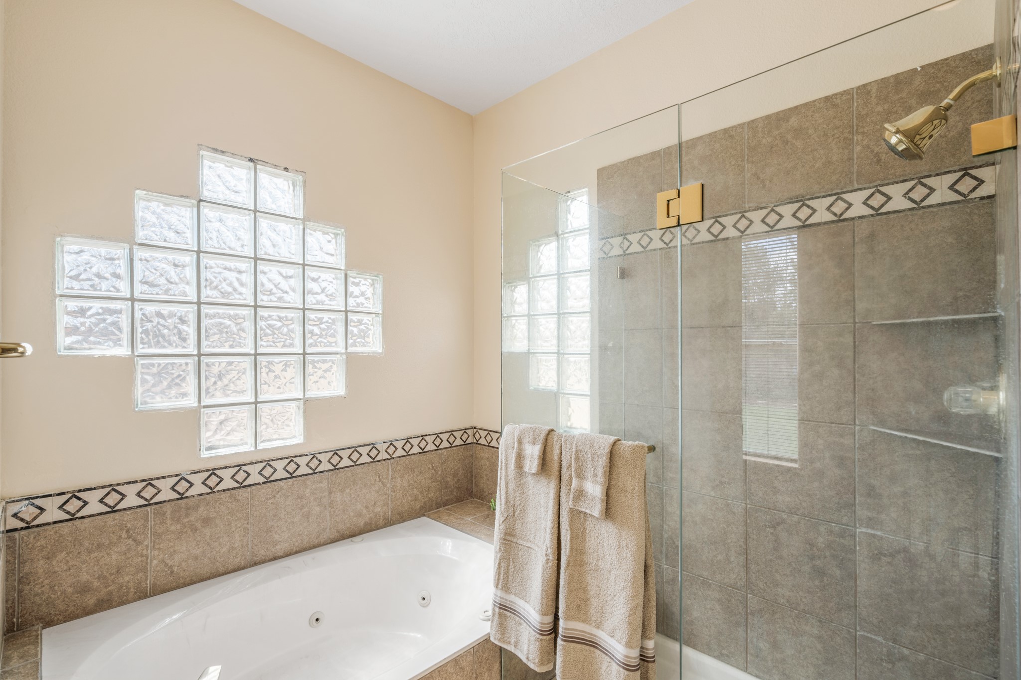 4202 Arrowhead Court, Santa Fe, New Mexico image 21