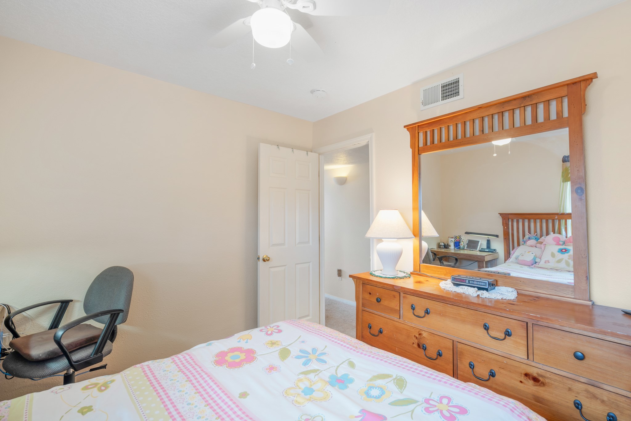 4202 Arrowhead Court, Santa Fe, New Mexico image 38