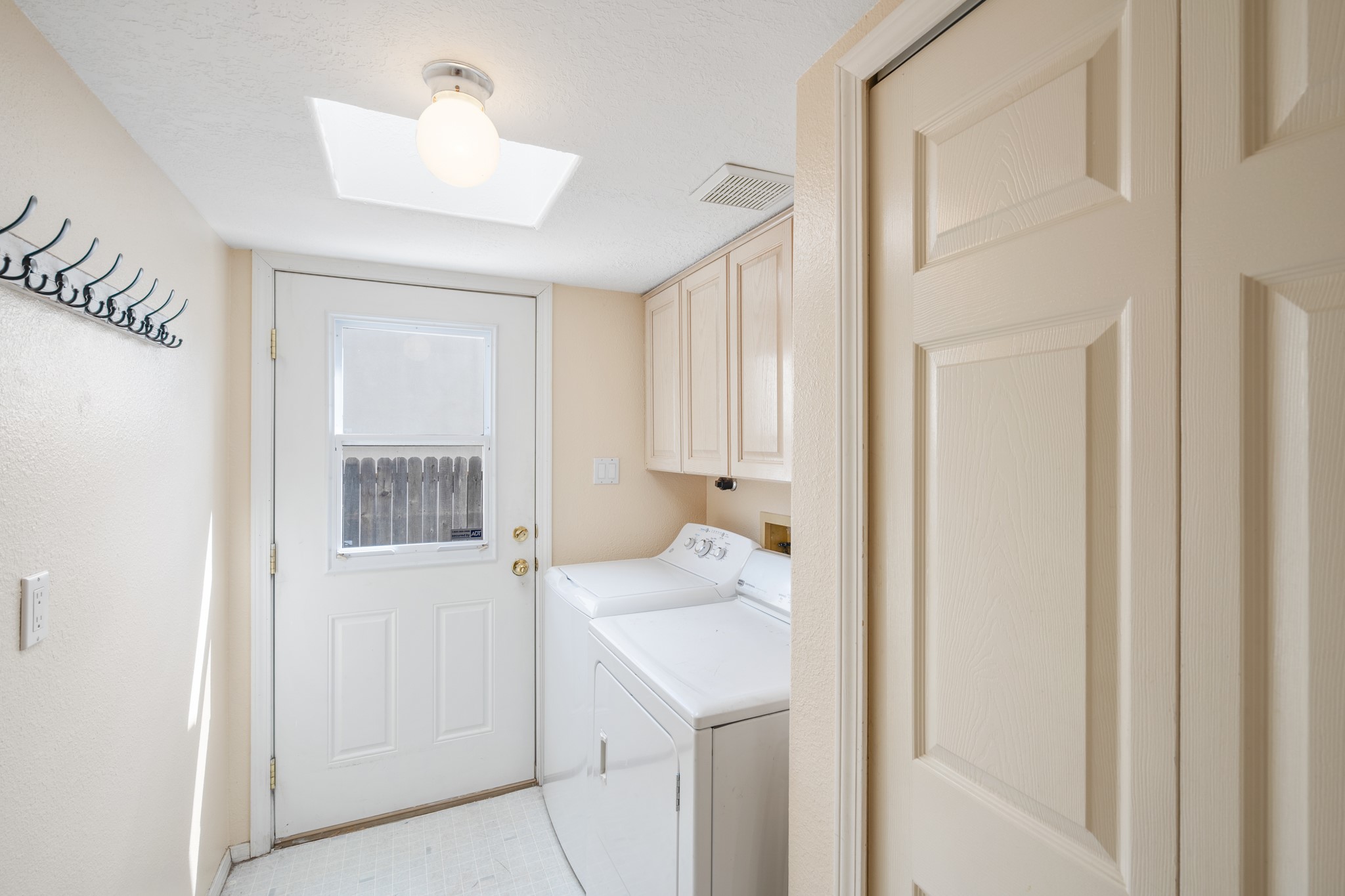 4202 Arrowhead Court, Santa Fe, New Mexico image 40