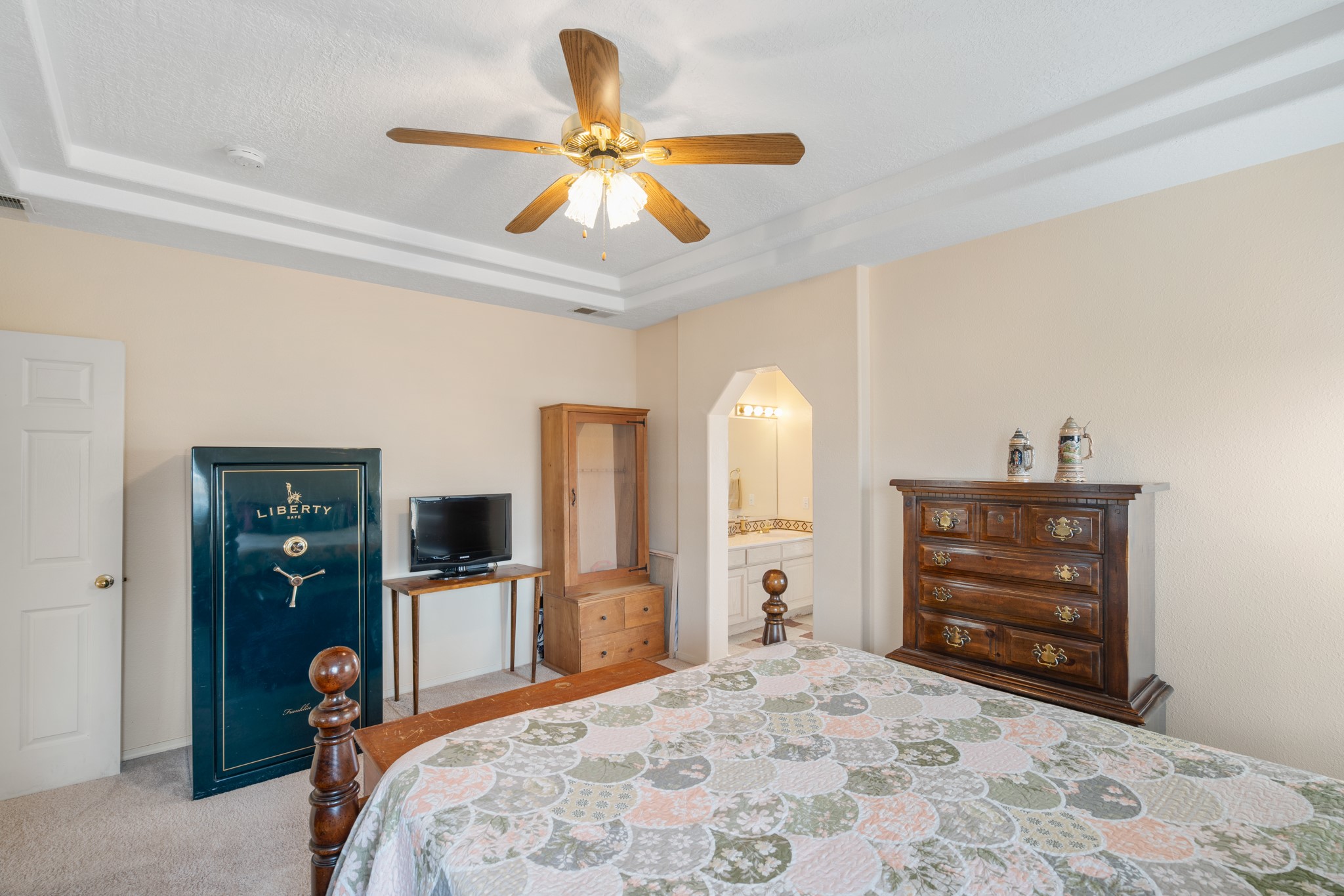 4202 Arrowhead Court, Santa Fe, New Mexico image 16