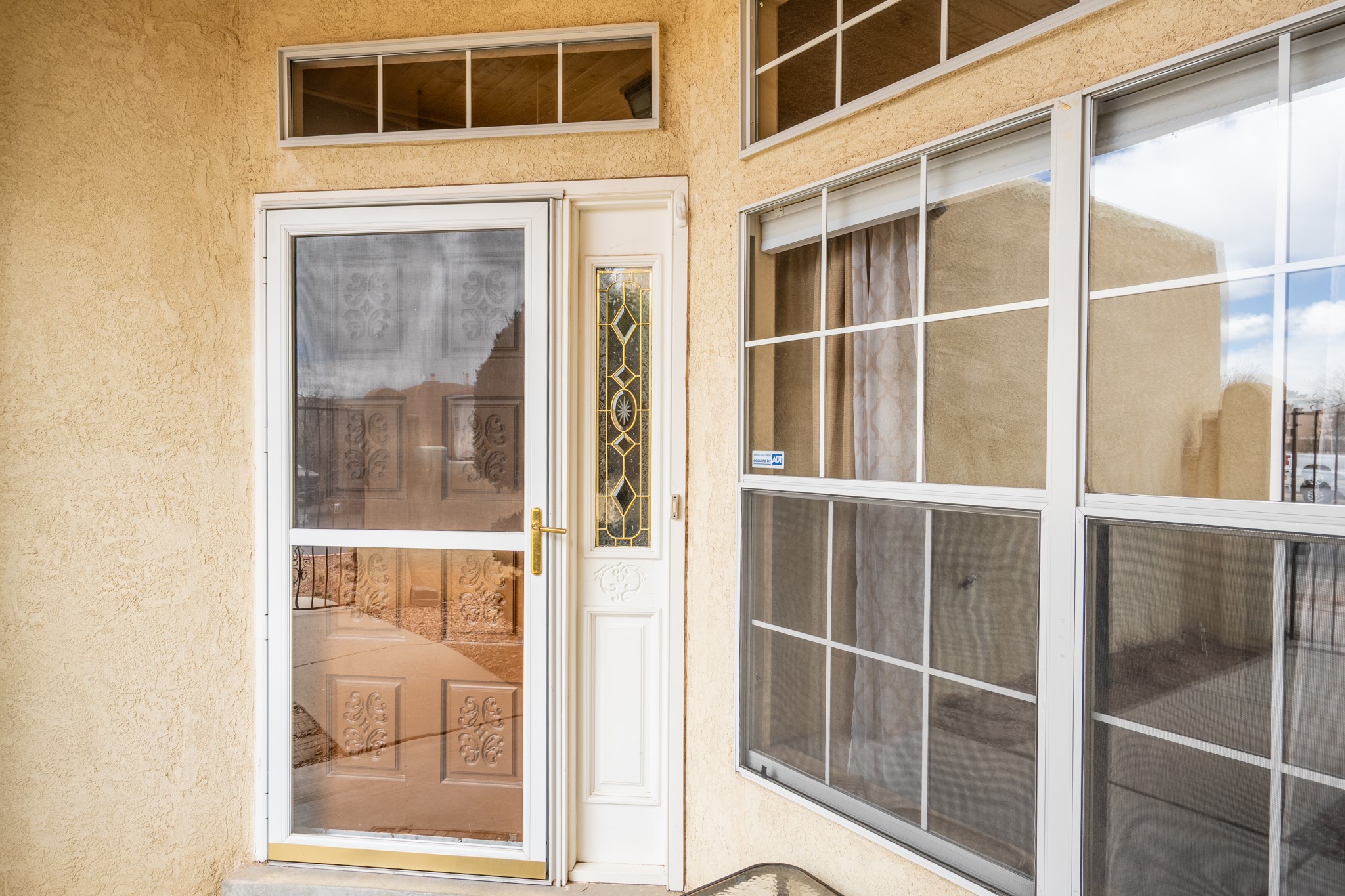 4202 Arrowhead Court, Santa Fe, New Mexico image 24