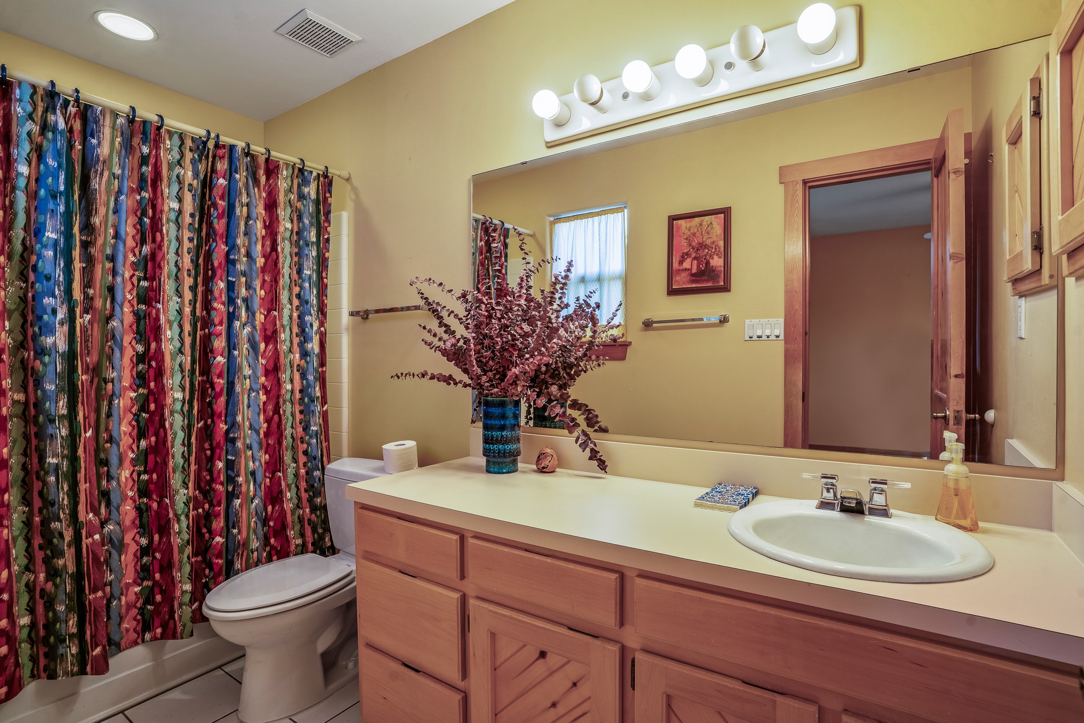 2821 Plaza Verde, Santa Fe, New Mexico image 40