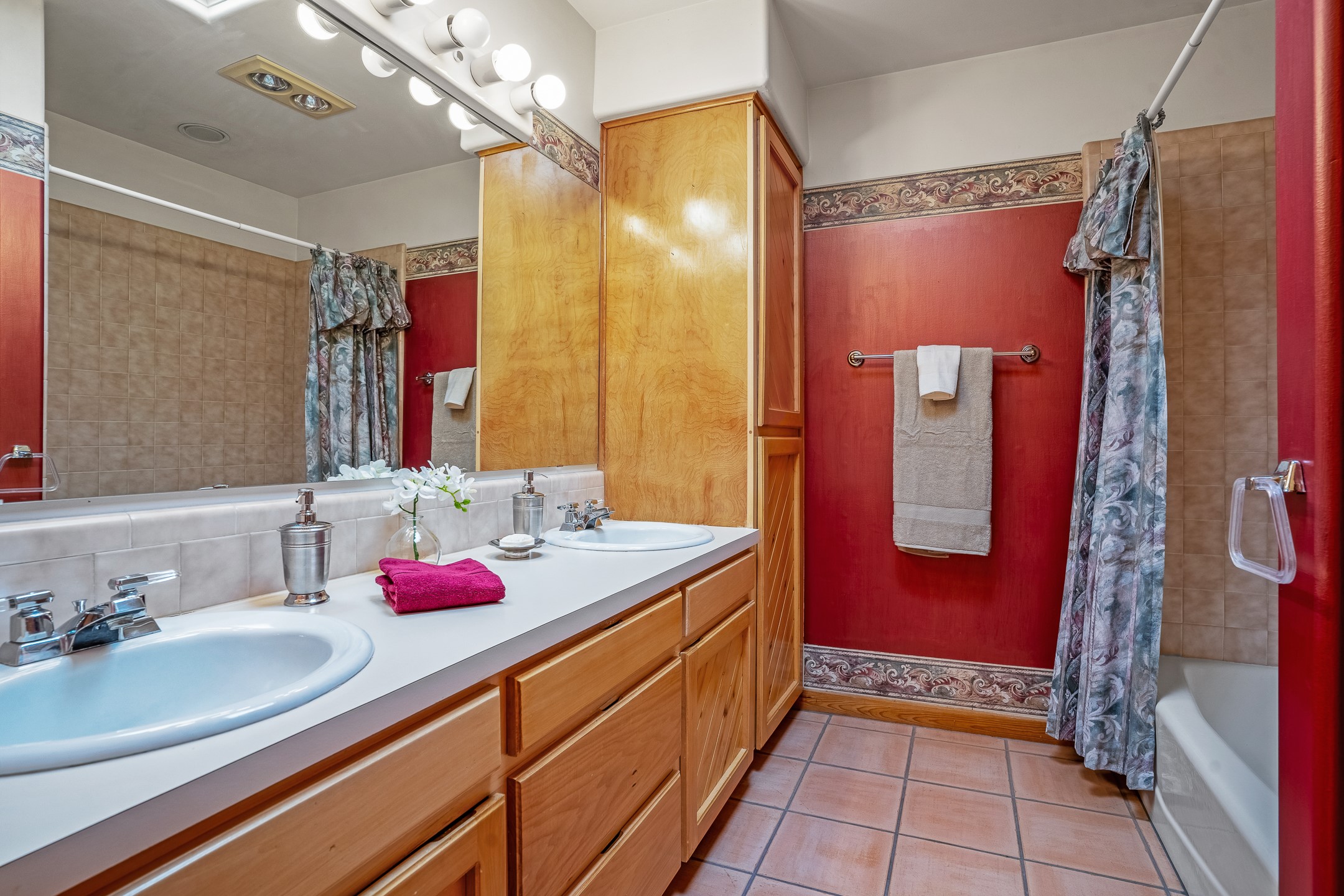 2821 Plaza Verde, Santa Fe, New Mexico image 32