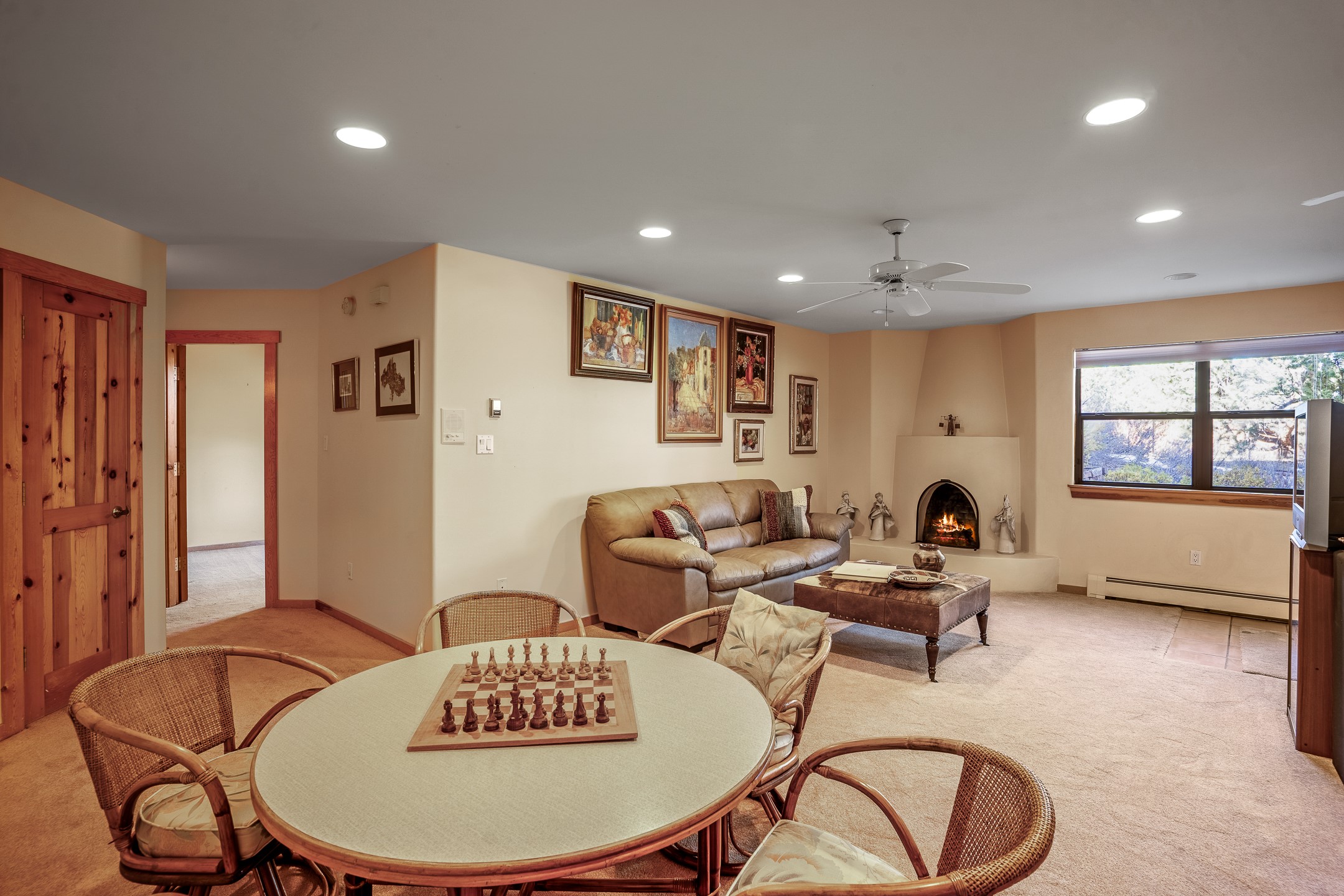 2821 Plaza Verde, Santa Fe, New Mexico image 39