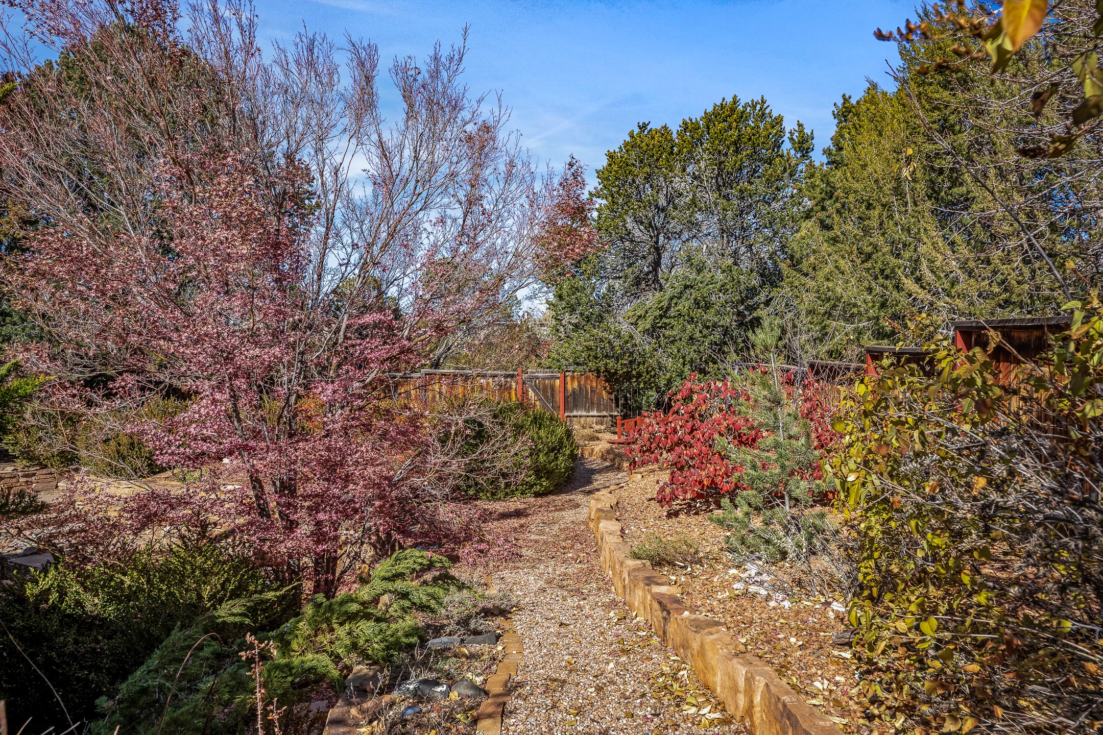 2821 Plaza Verde, Santa Fe, New Mexico image 14