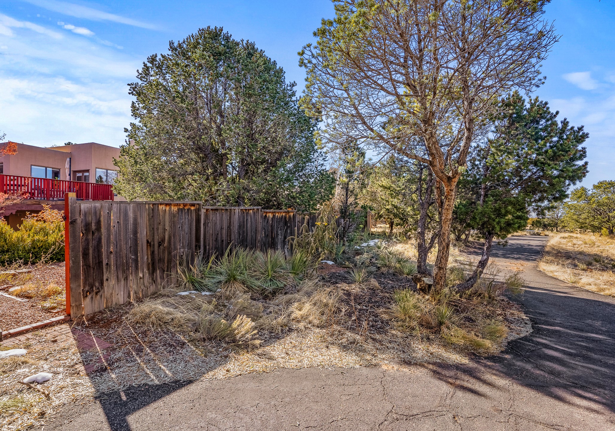 2821 Plaza Verde, Santa Fe, New Mexico image 37