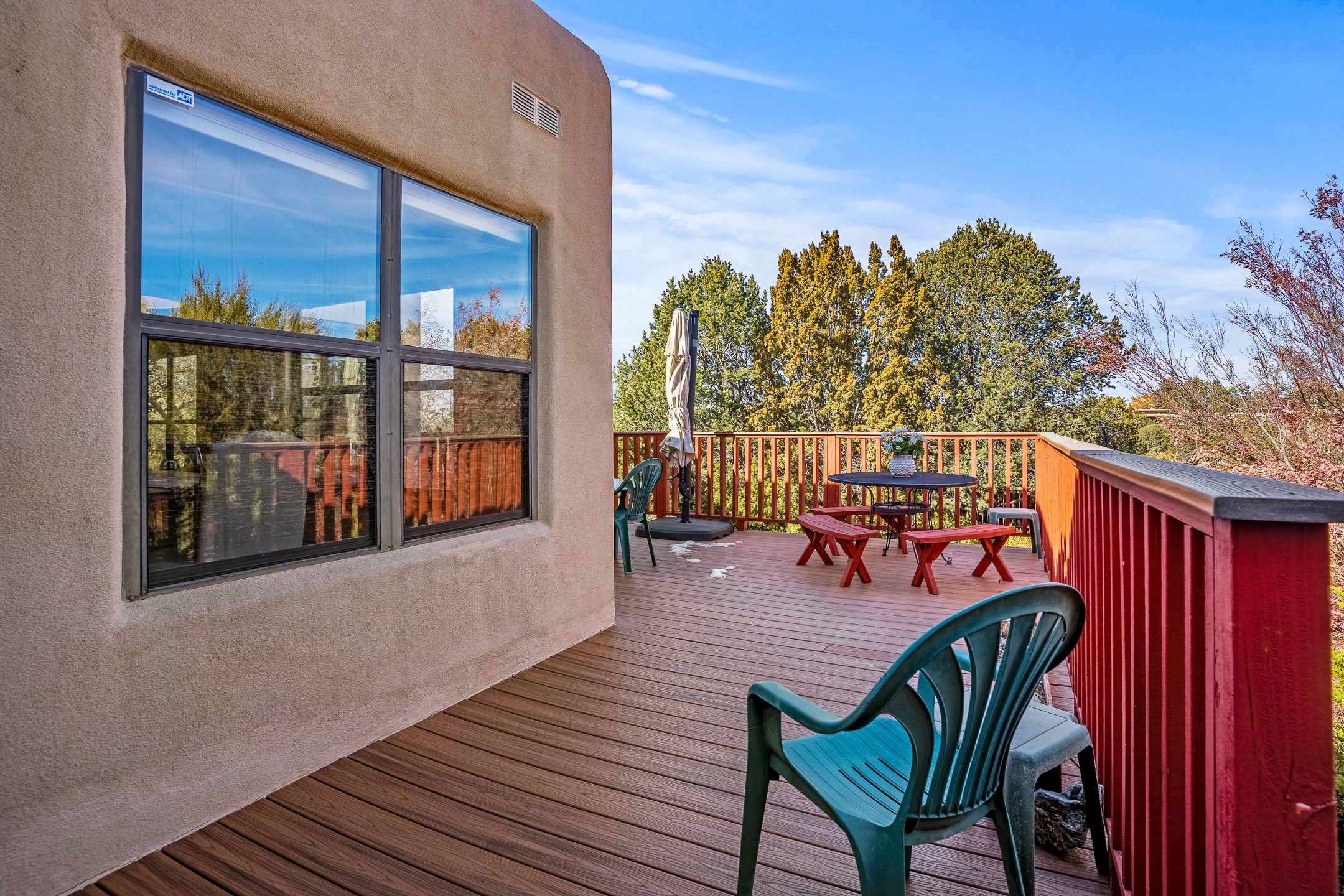 2821 Plaza Verde, Santa Fe, New Mexico image 43