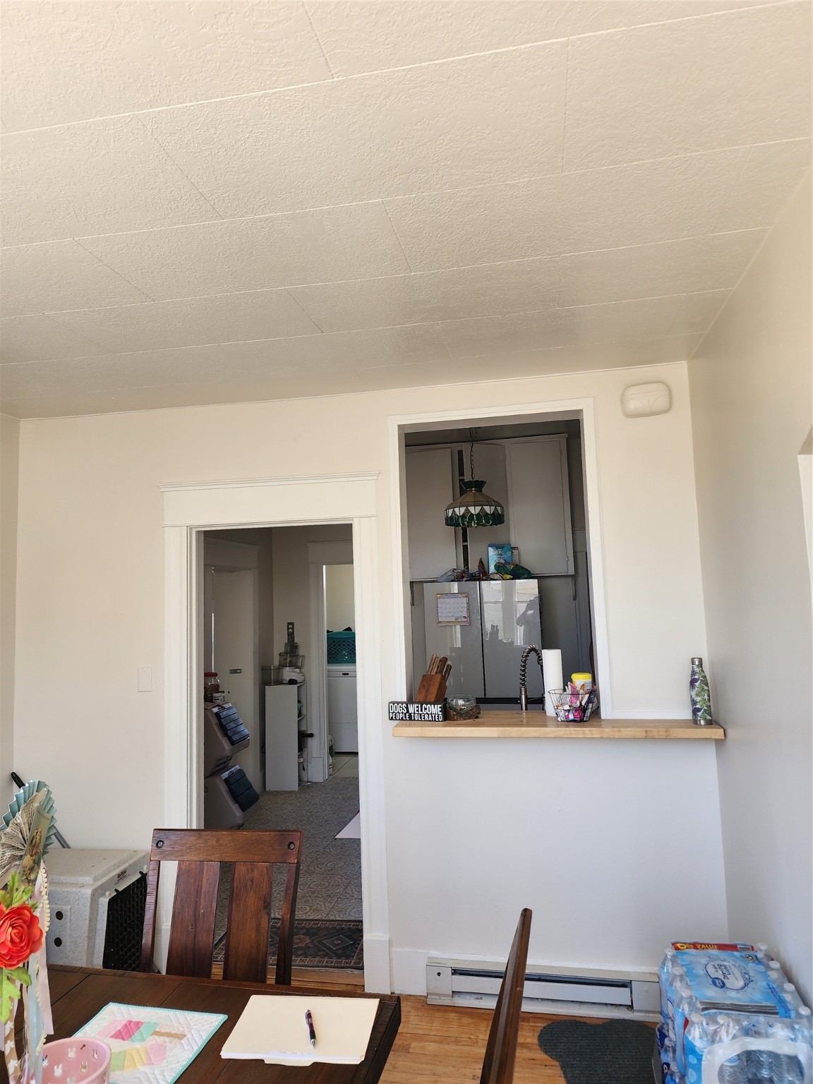 1019 2nd St, Las Vegas, New Mexico image 9