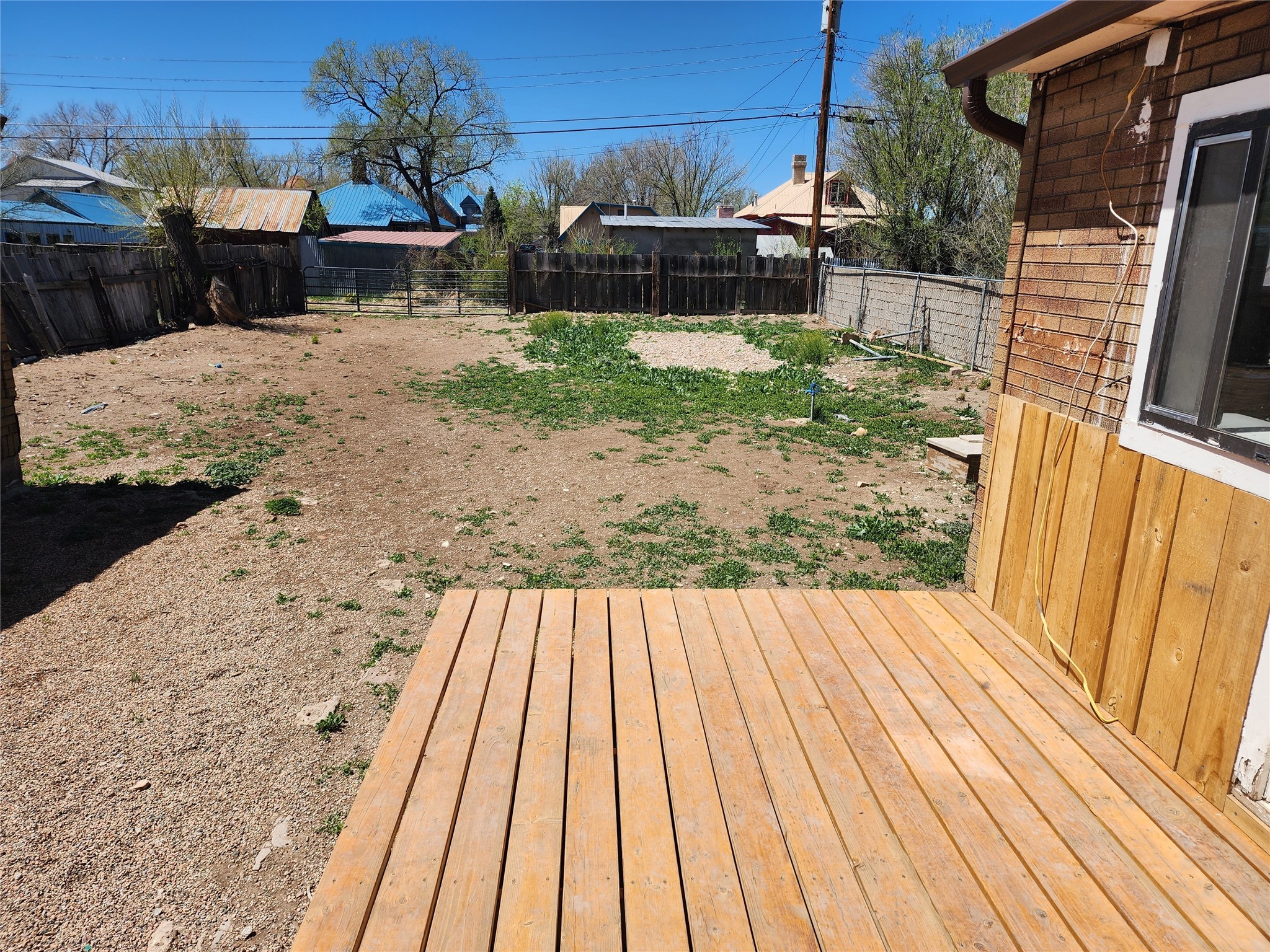 1019 2nd St, Las Vegas, New Mexico image 22