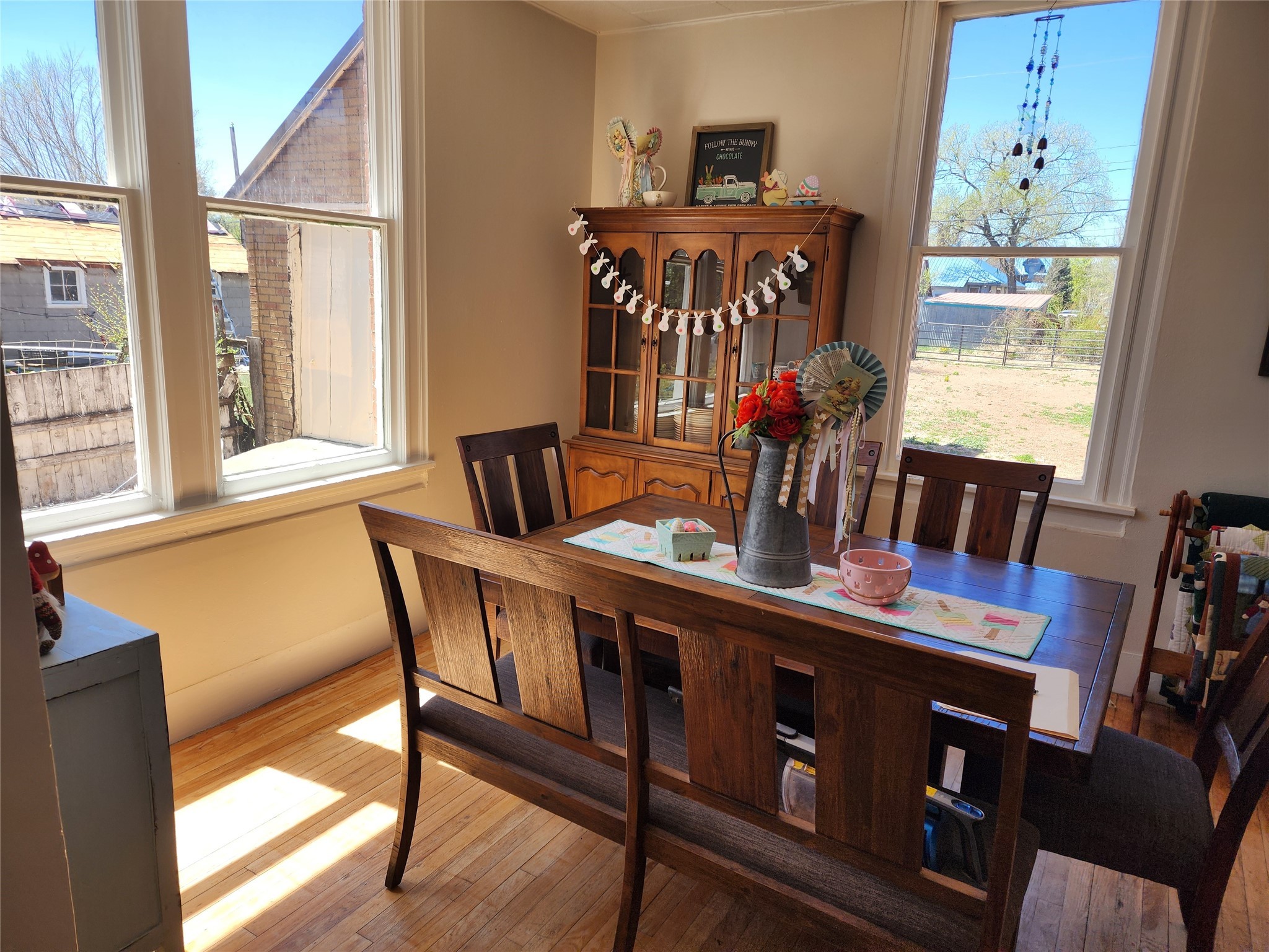 1019 2nd St, Las Vegas, New Mexico image 11