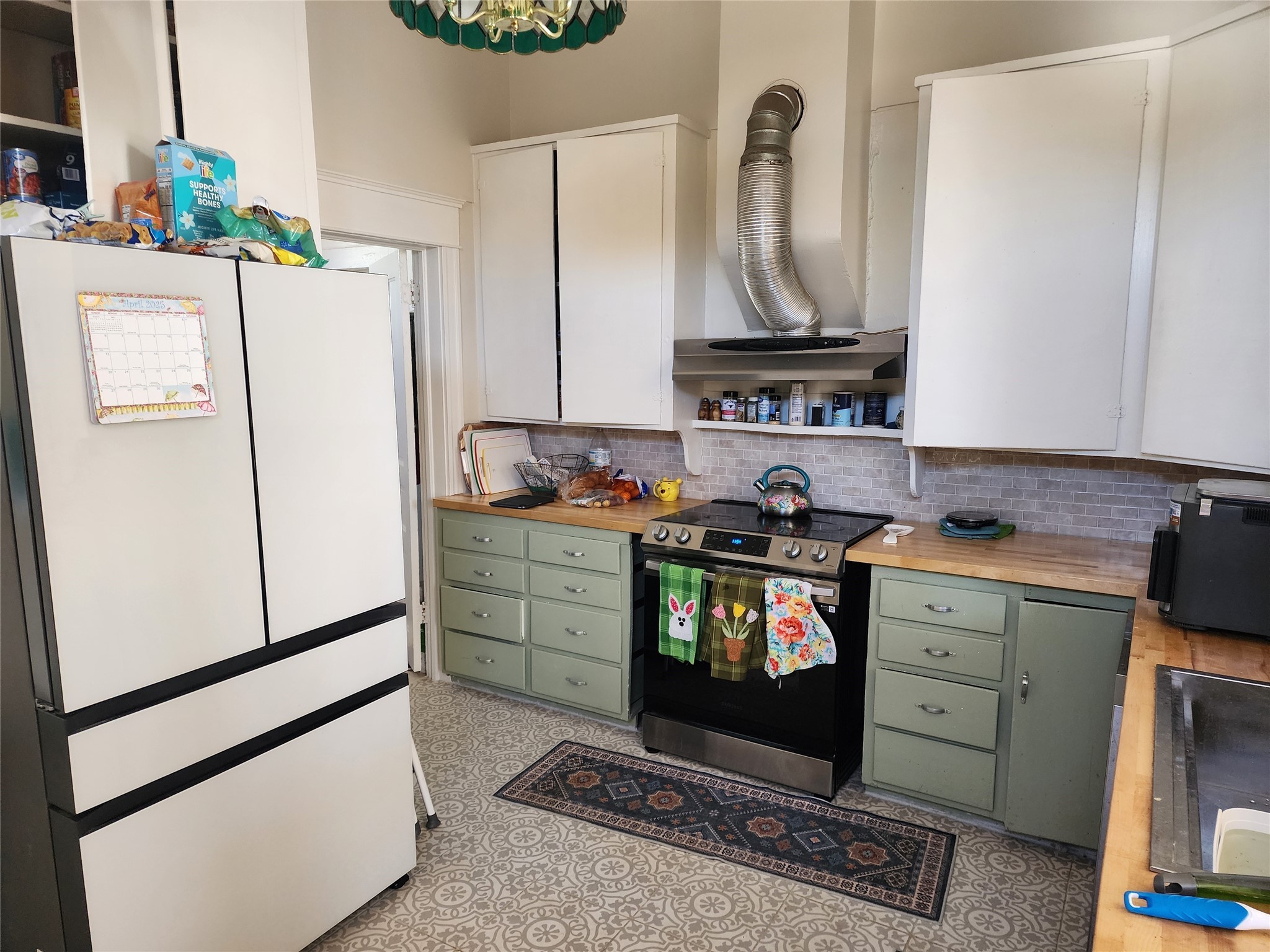 1019 2nd St, Las Vegas, New Mexico image 6