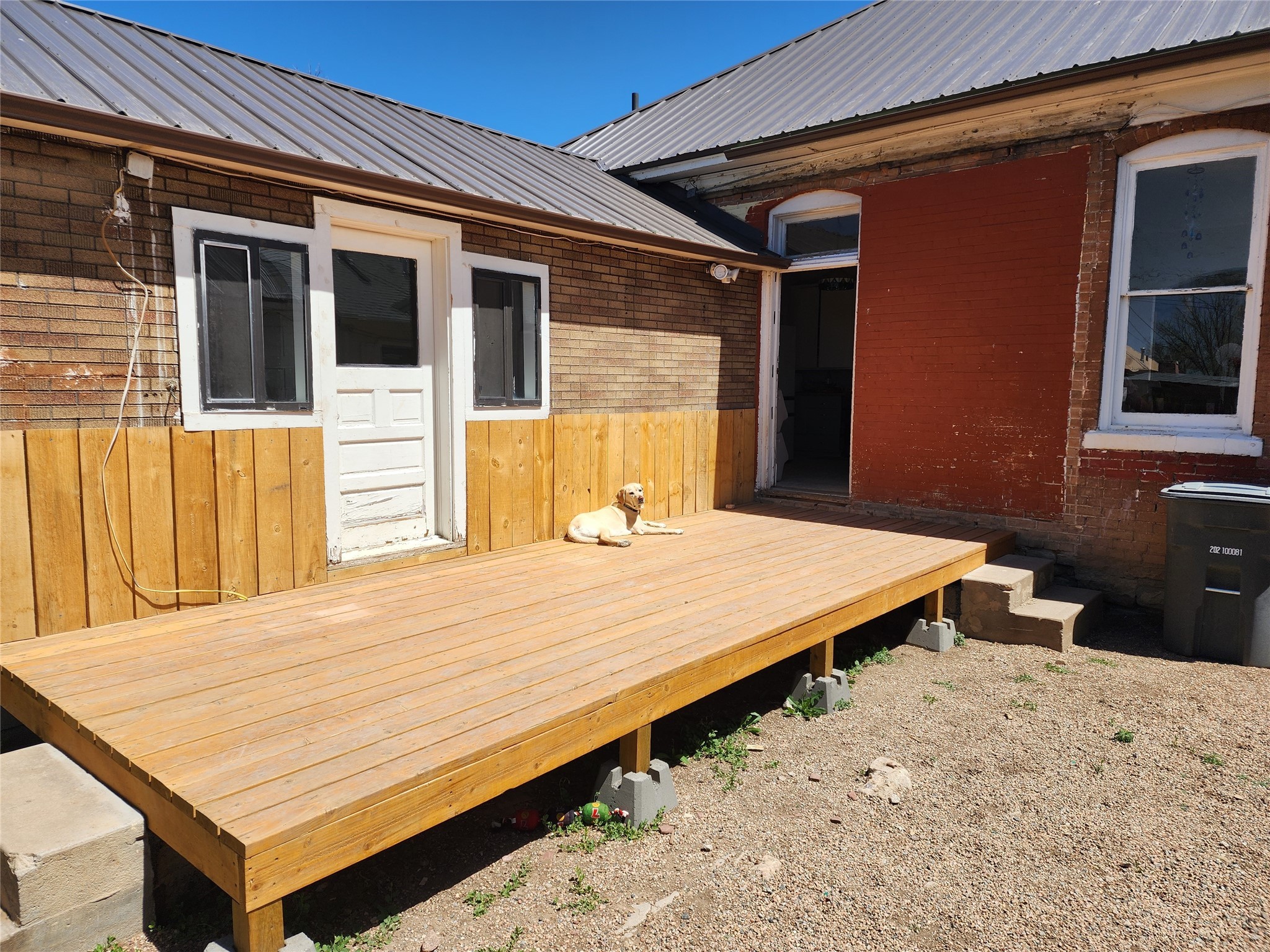 1019 2nd St, Las Vegas, New Mexico image 23