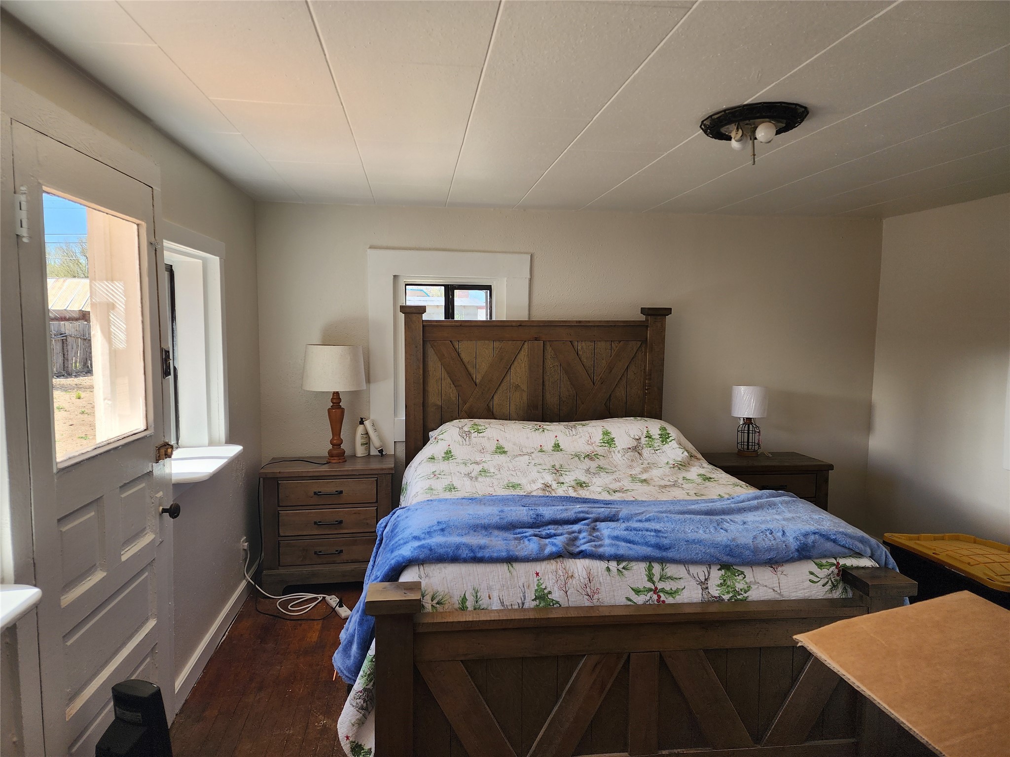 1019 2nd St, Las Vegas, New Mexico image 19