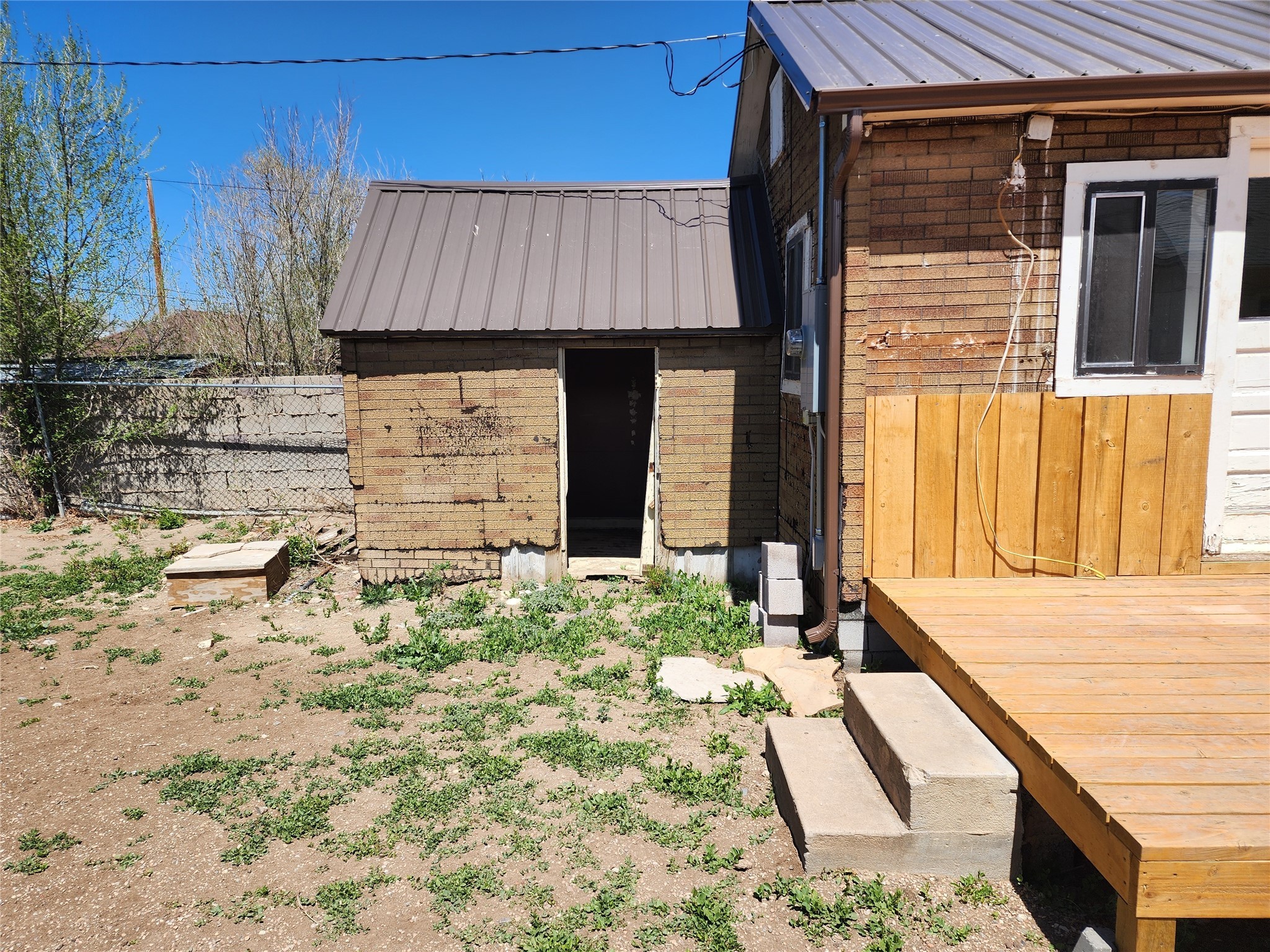 1019 2nd St, Las Vegas, New Mexico image 24