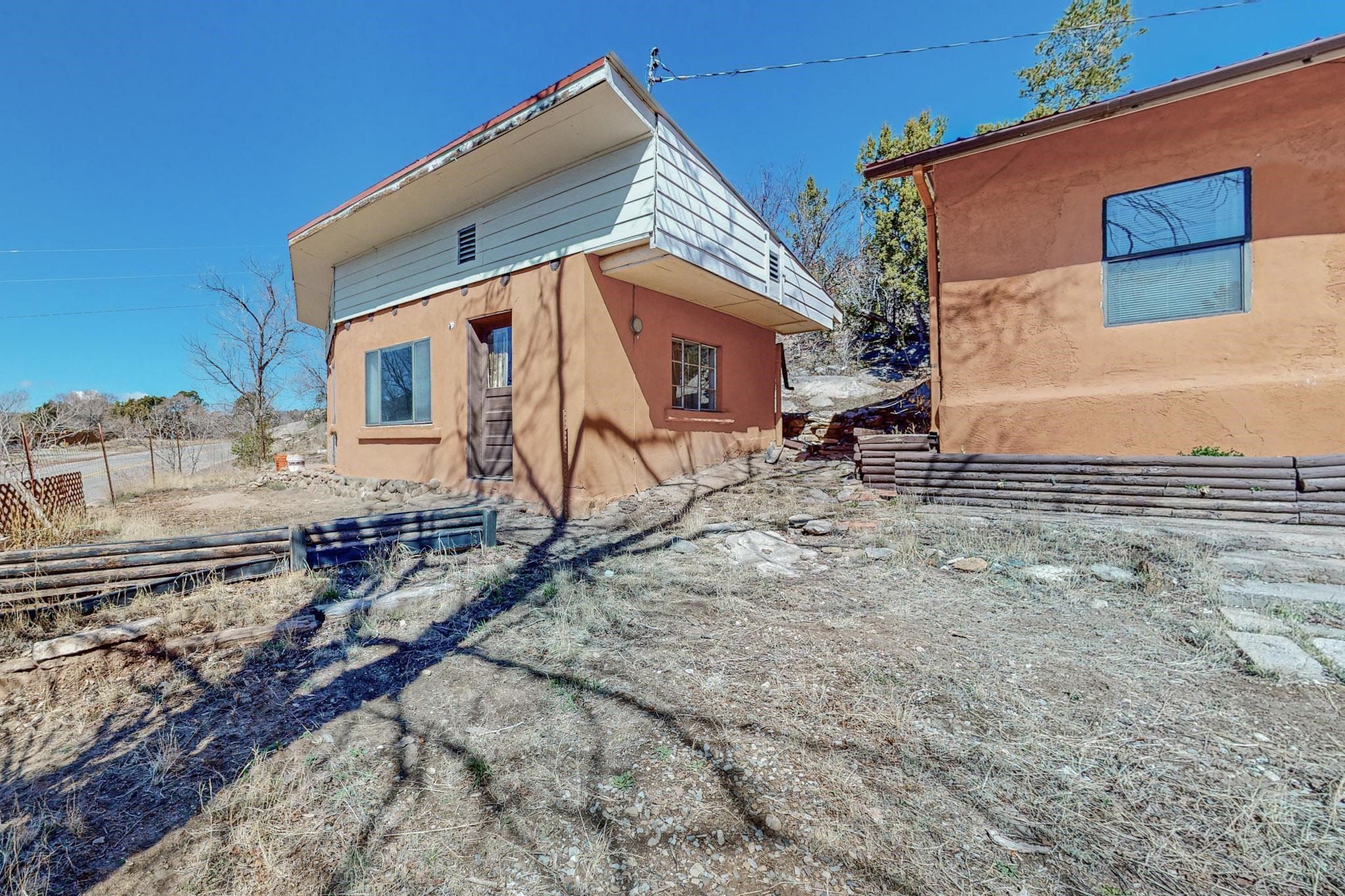 176 Nm Hwy 63 Main Street, Pecos, New Mexico image 7