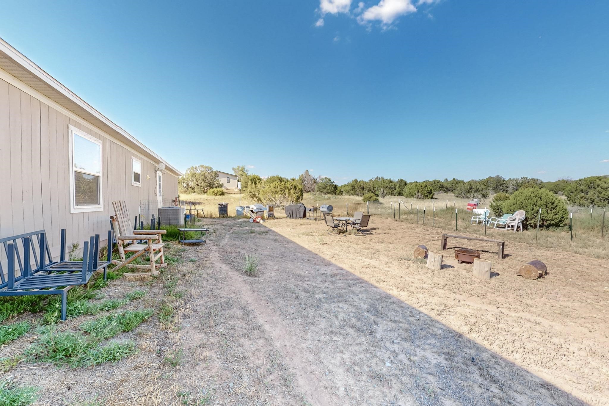 43 Woodland Hills Road, Moriarty, New Mexico image 37