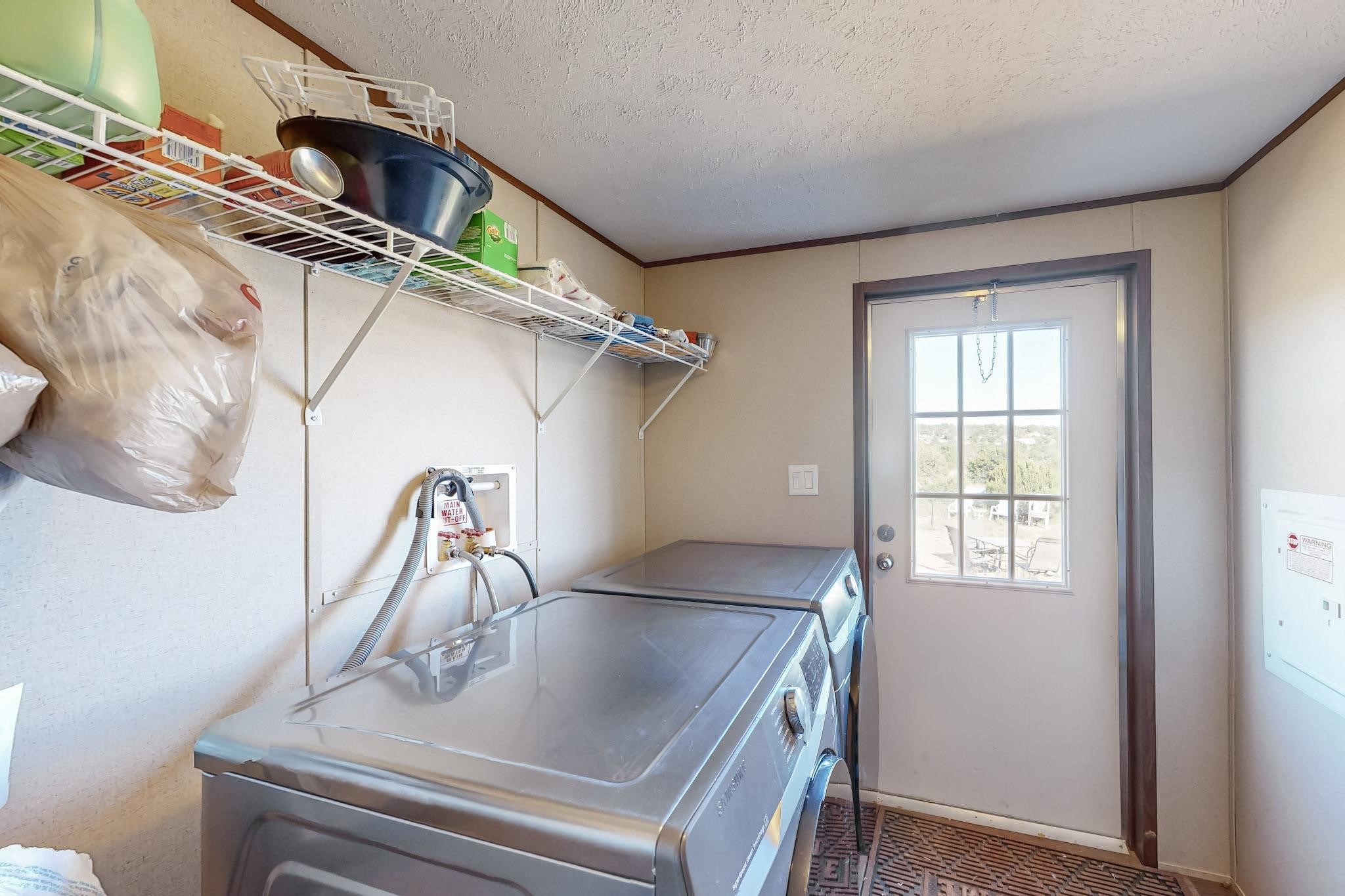 43 Woodland Hills Road, Moriarty, New Mexico image 32