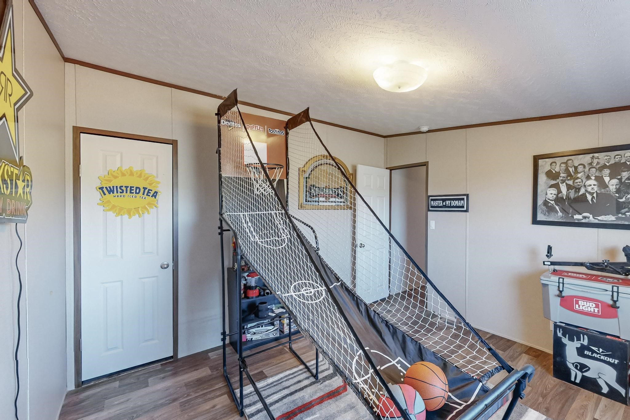 43 Woodland Hills Road, Moriarty, New Mexico image 29