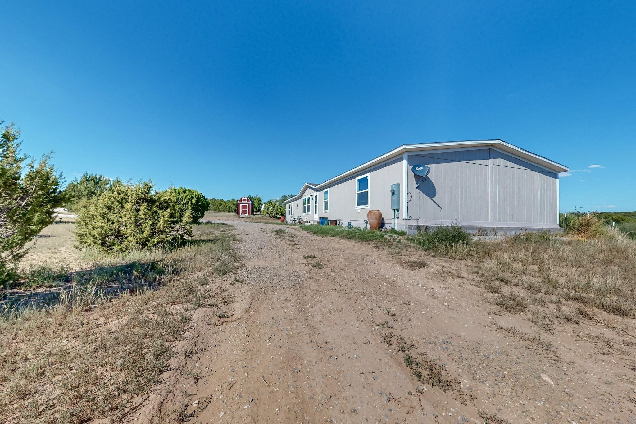 43 Woodland Hills Road, Moriarty, New Mexico image 36