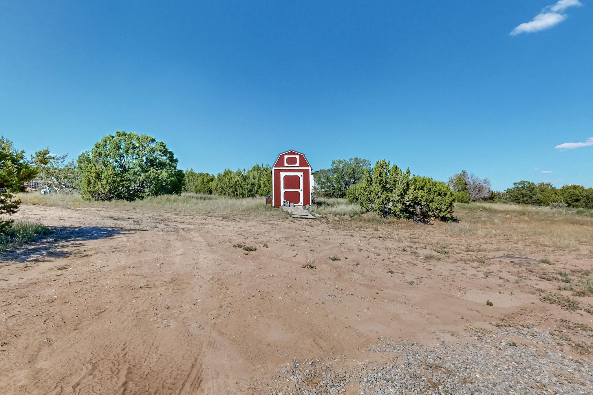 43 Woodland Hills Road, Moriarty, New Mexico image 40