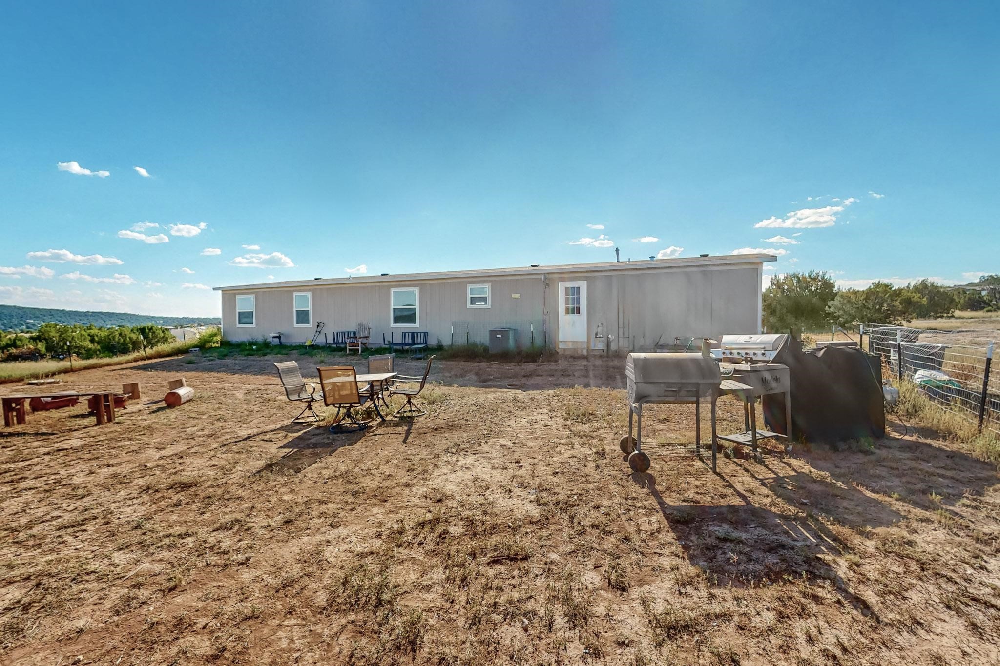 43 Woodland Hills Road, Moriarty, New Mexico image 39